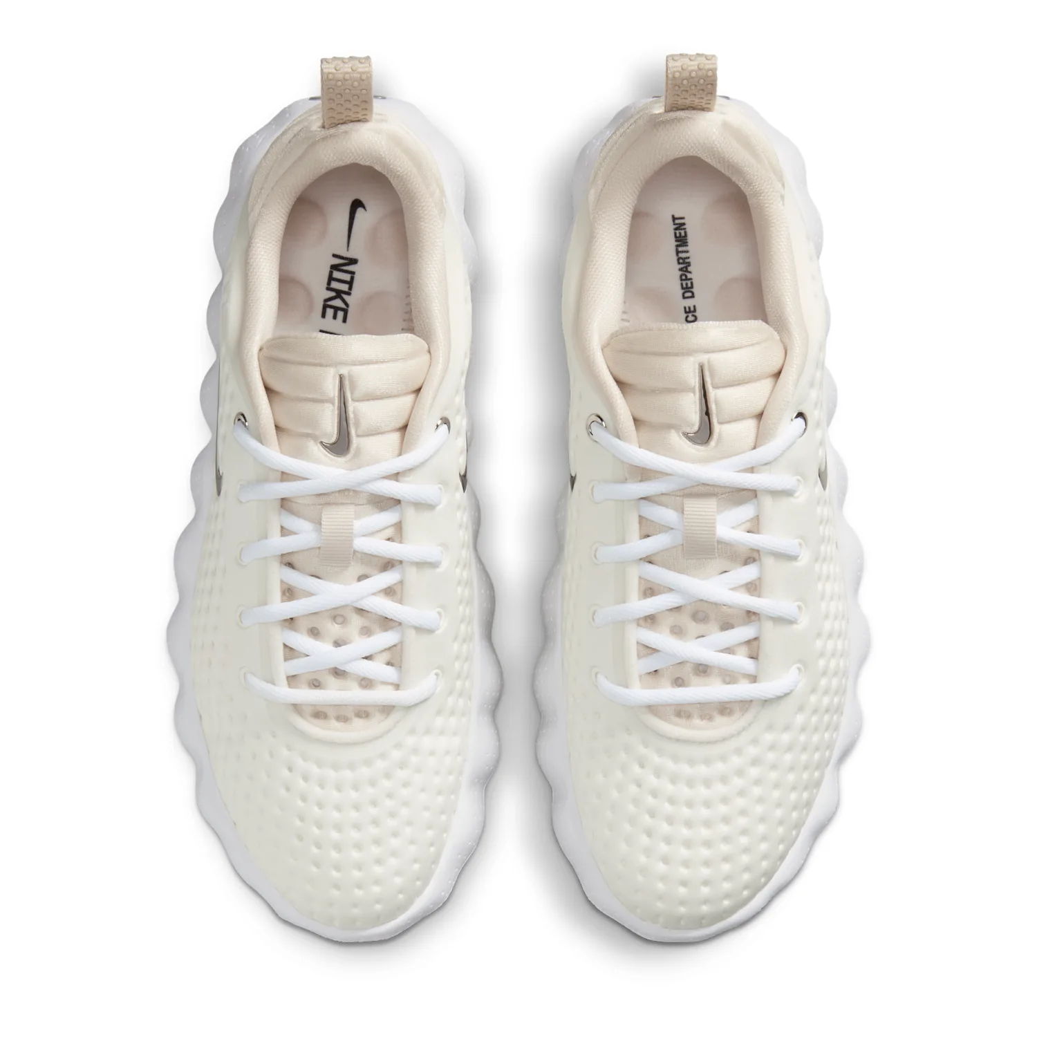 Nike Mind 002 image 5