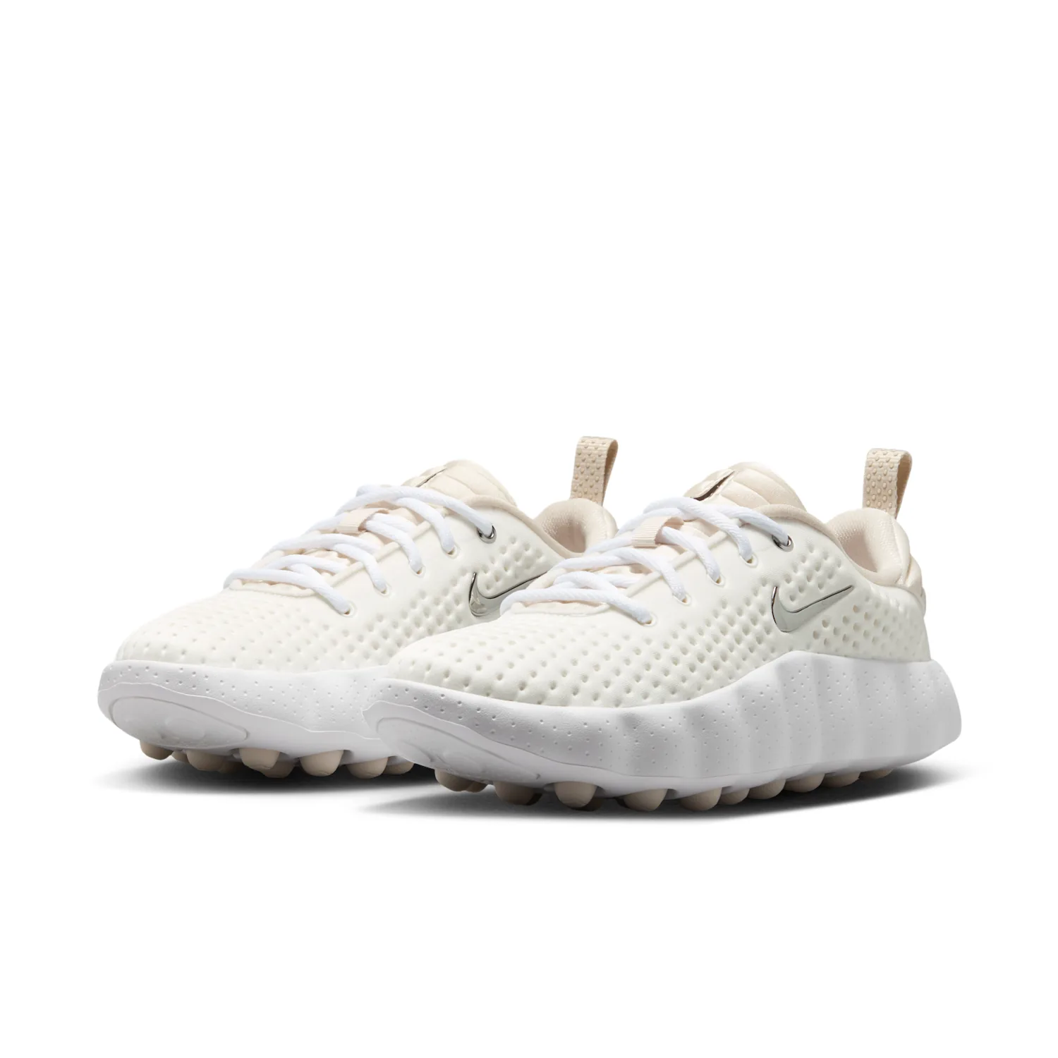 Nike Mind 002 image 6