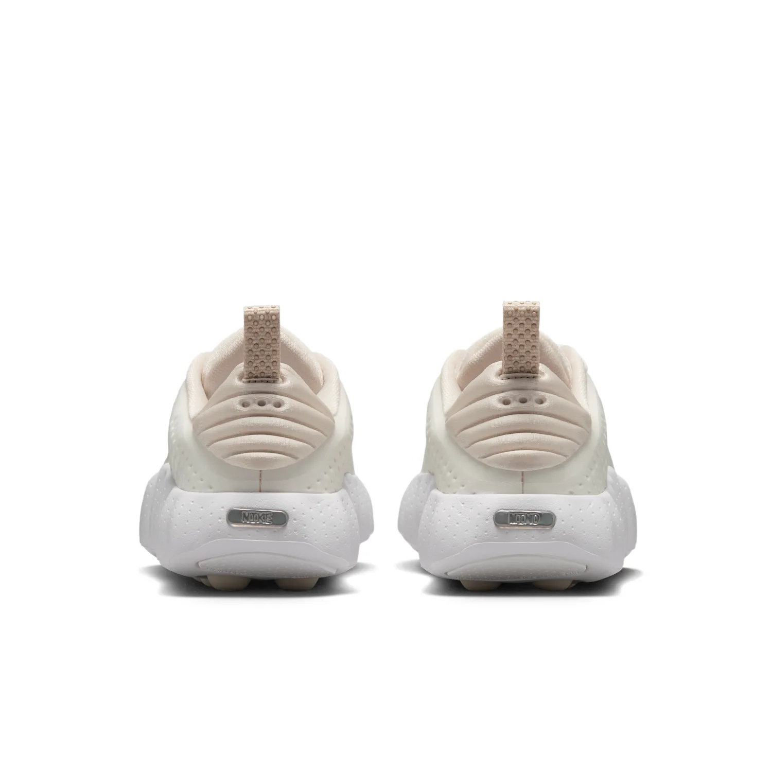 Nike Mind 002 image 7