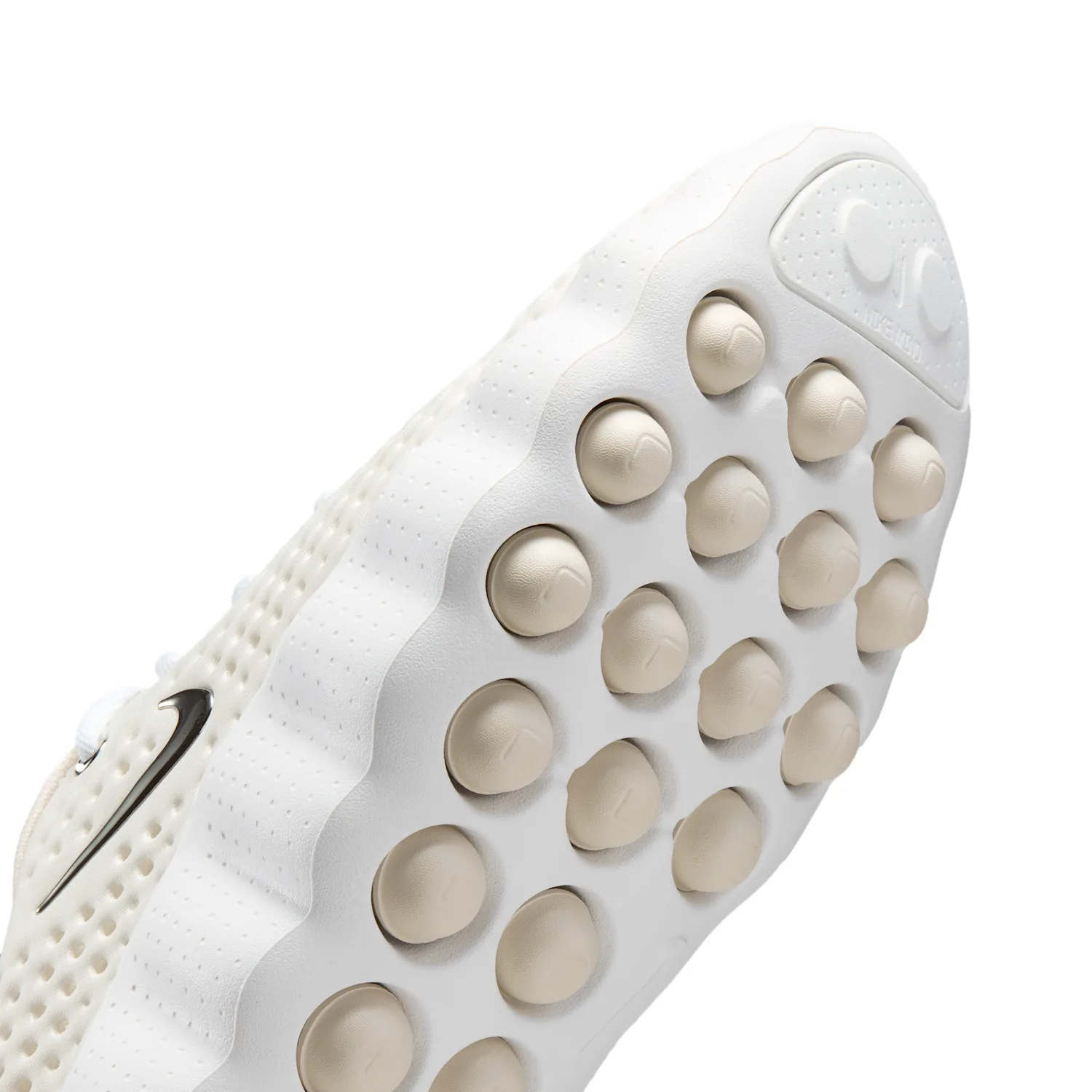 Nike Mind 002 image 8