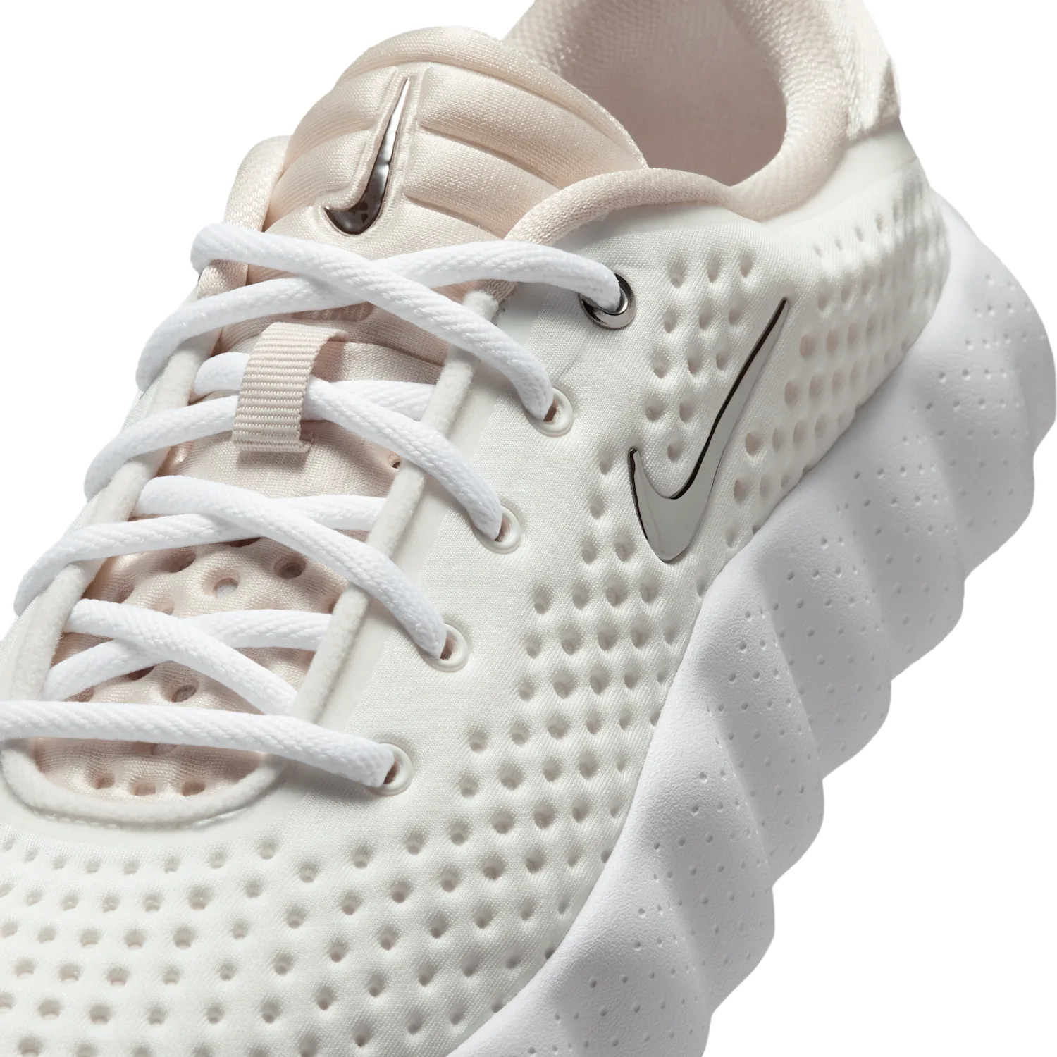 Nike Mind 002 image 9