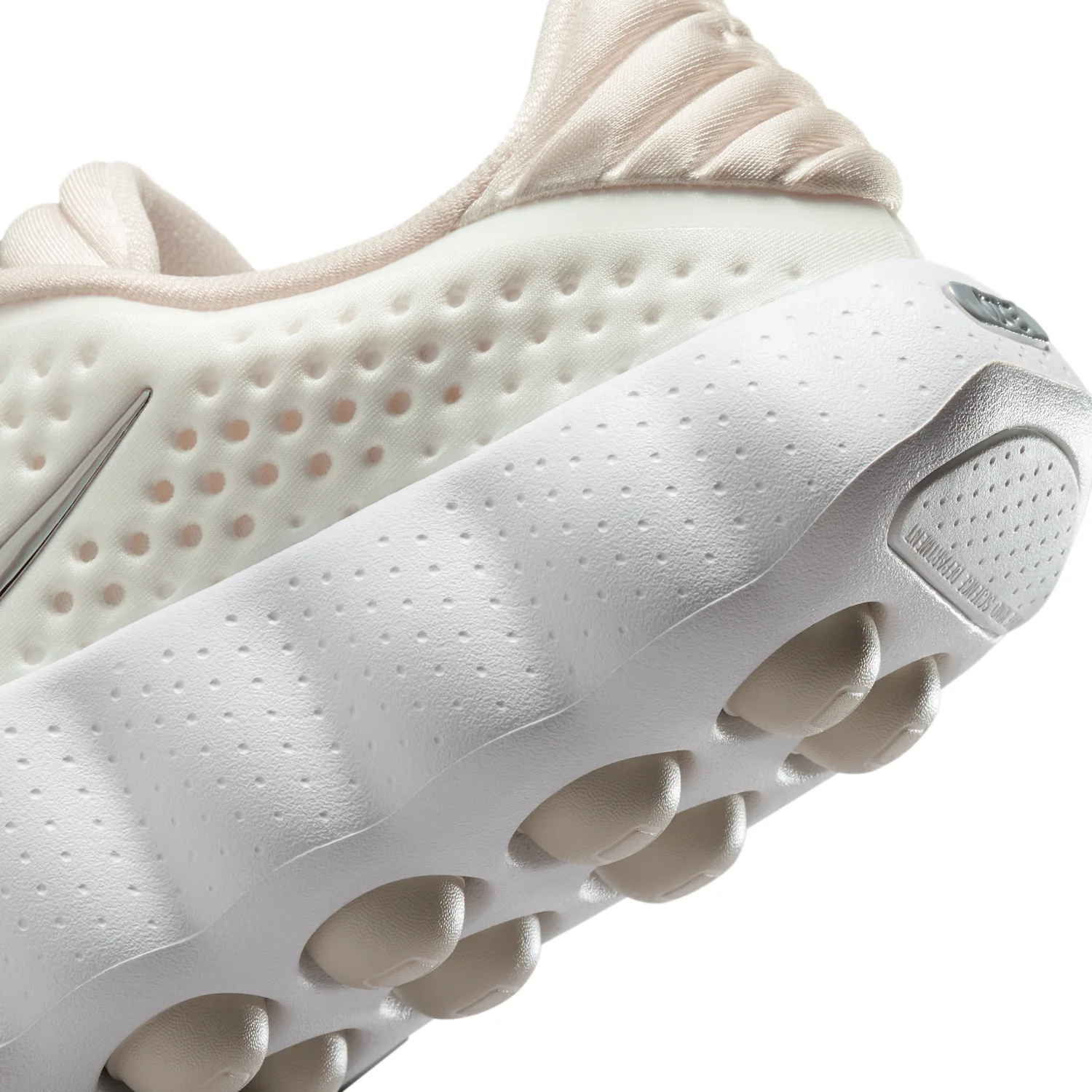 Nike Mind 002 image 10