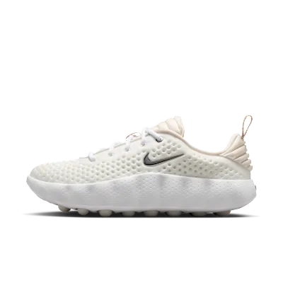 Nike Mind 002
