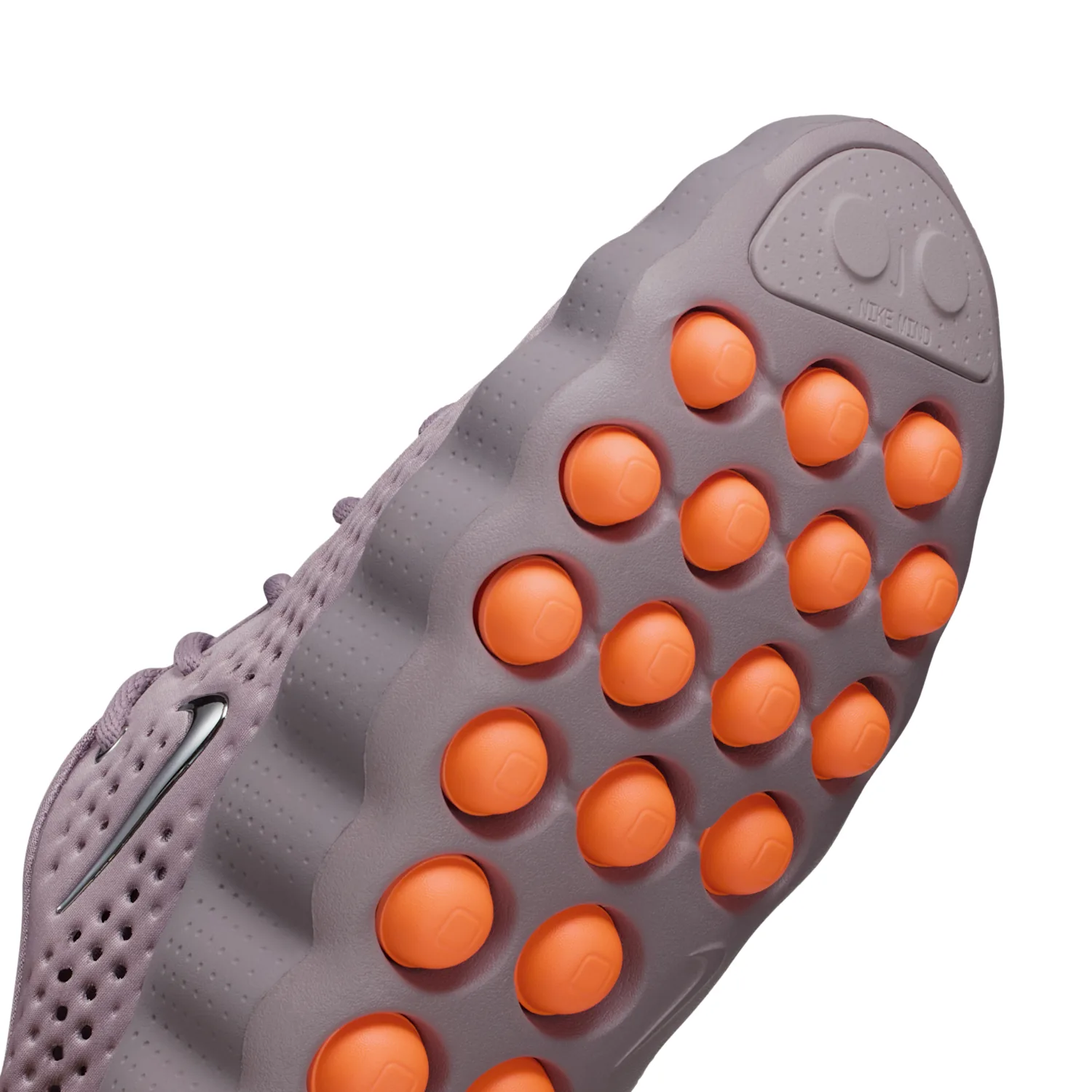 Nike Mind 002 image 8