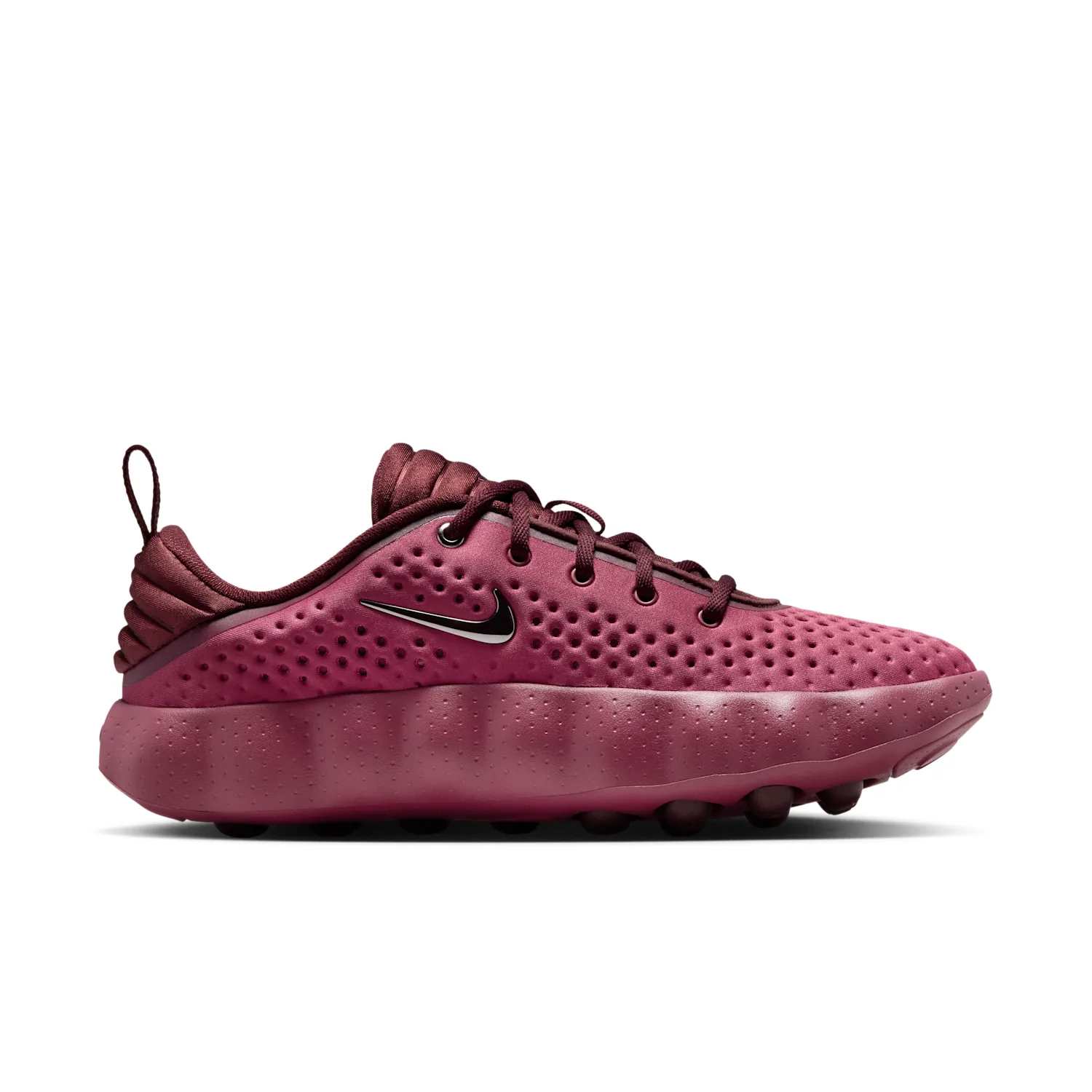 Nike Mind 002 image 3