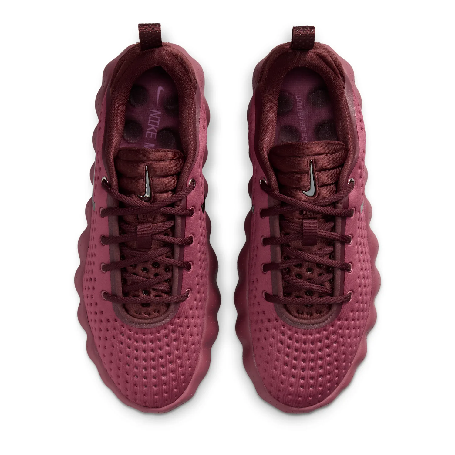 Nike Mind 002 image 4