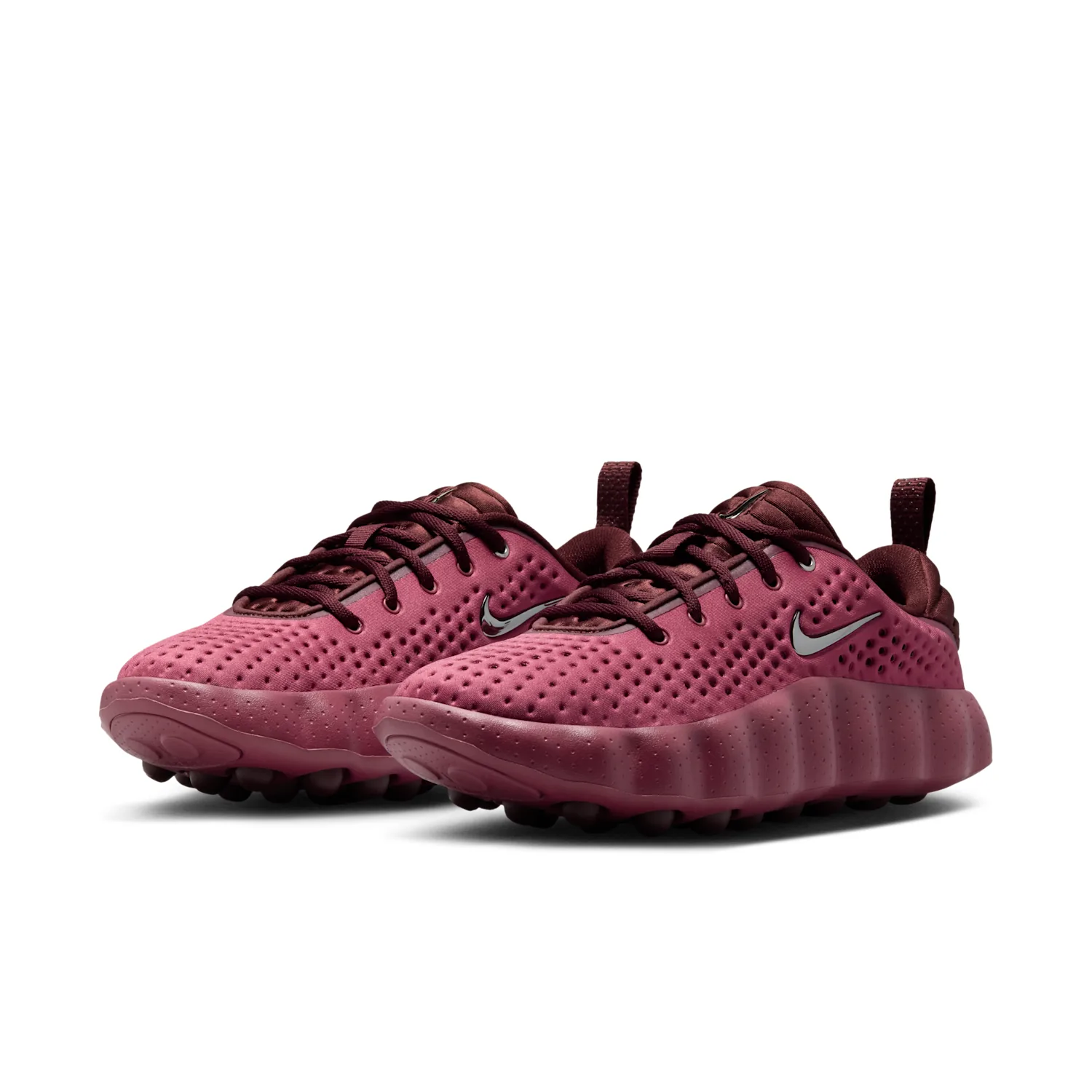 Nike Mind 002 image 5
