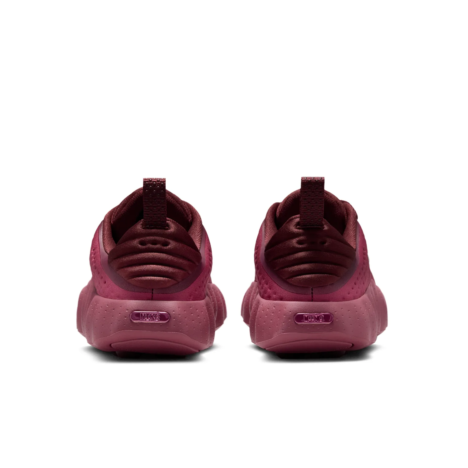 Nike Mind 002 image 6