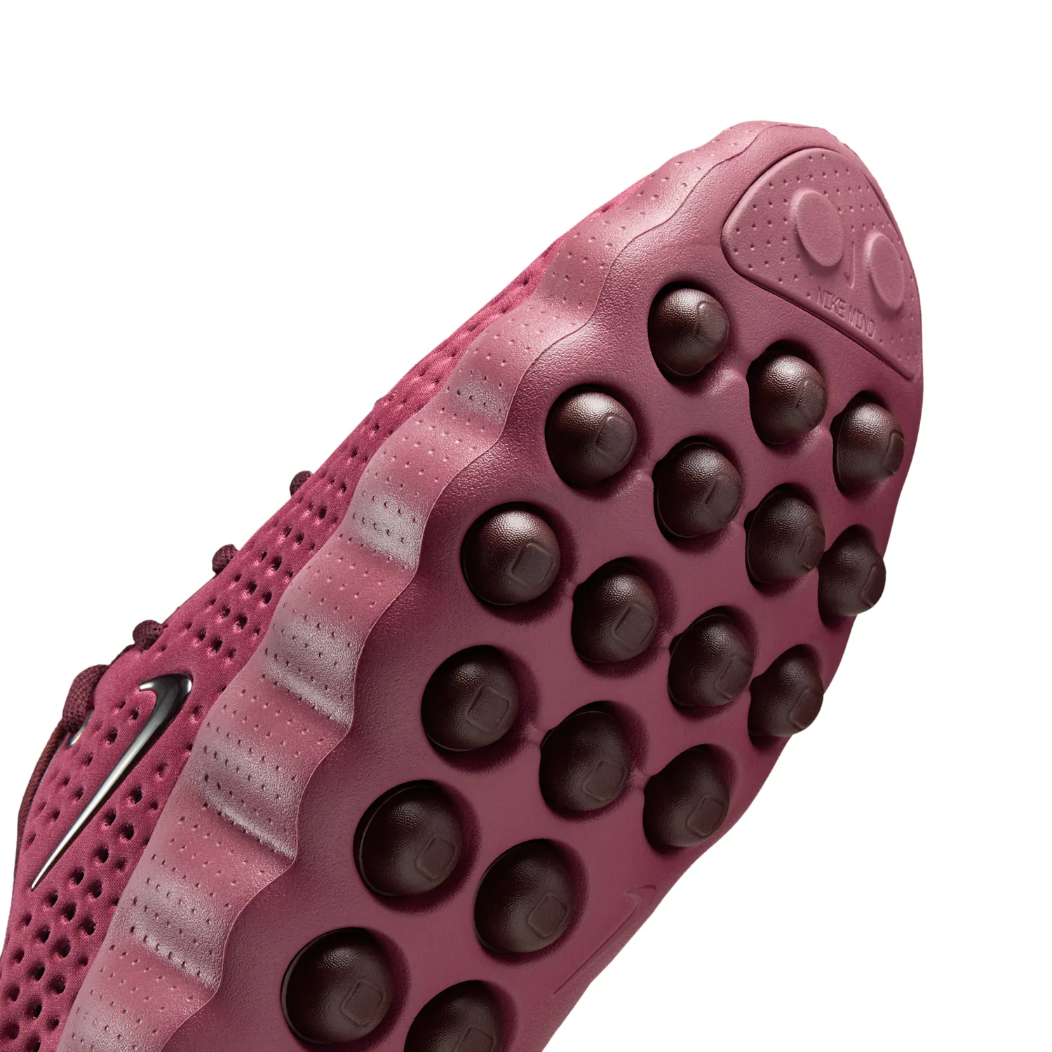 Nike Mind 002 image 7