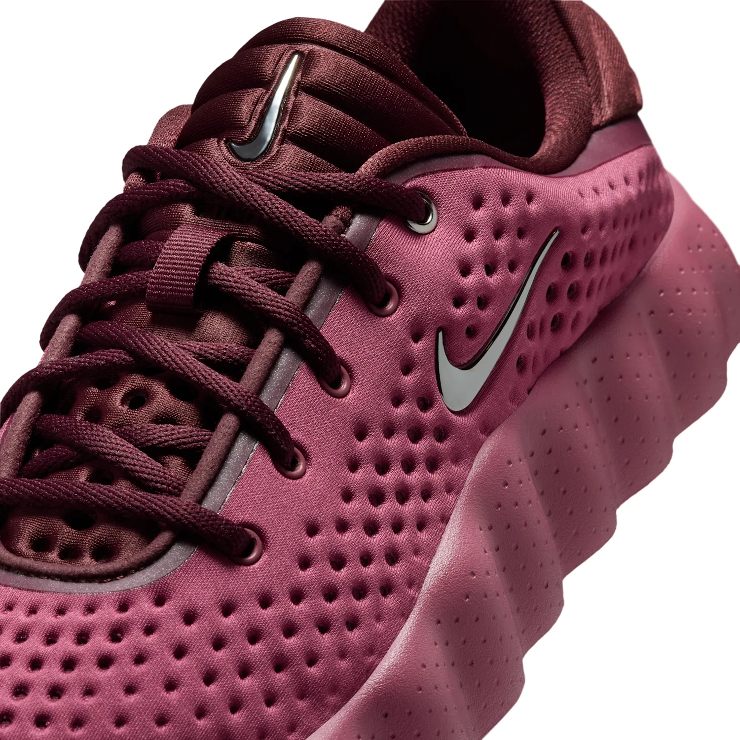 Nike Mind 002 image 8