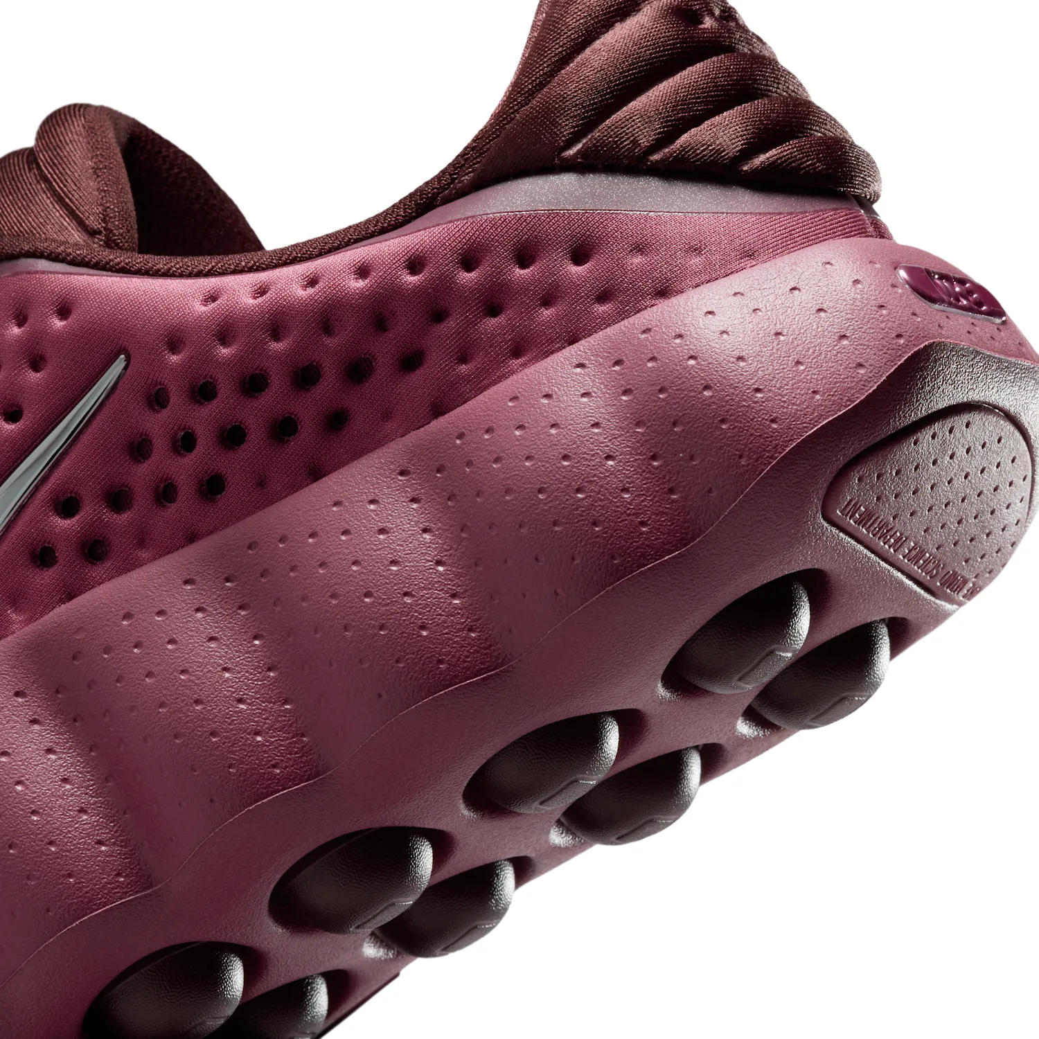 Nike Mind 002 image 9