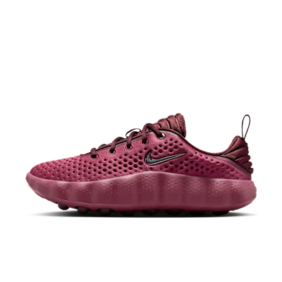 Nike Mind 002