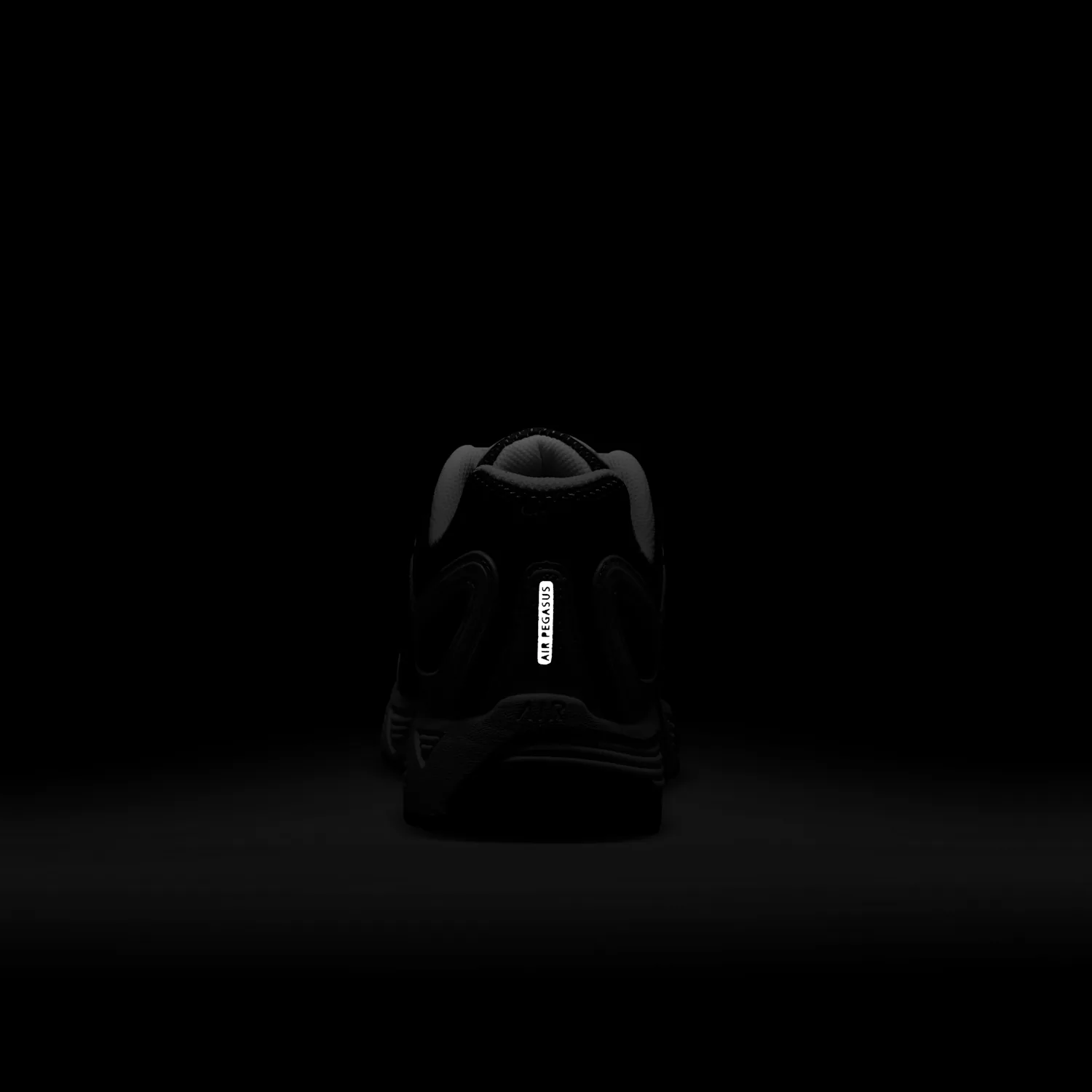 Nike Air Pegasus 2005 image 2