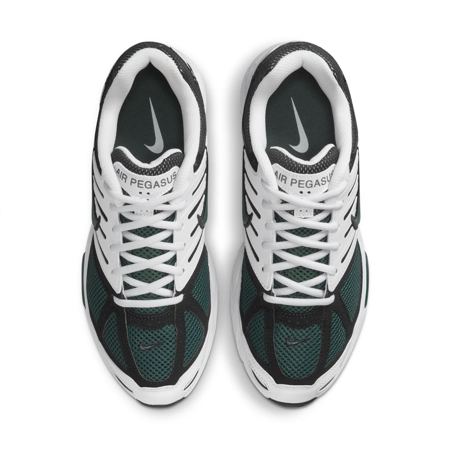 Nike Air Pegasus 2005 image 5