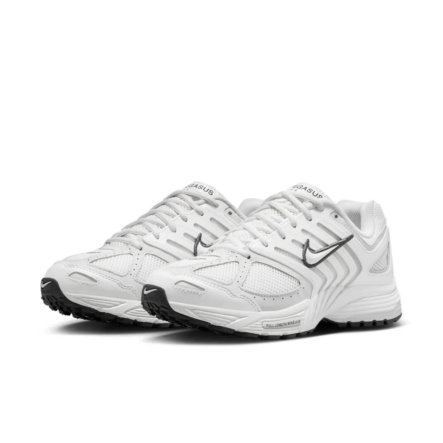 Nike Air Pegasus 2005 image 8