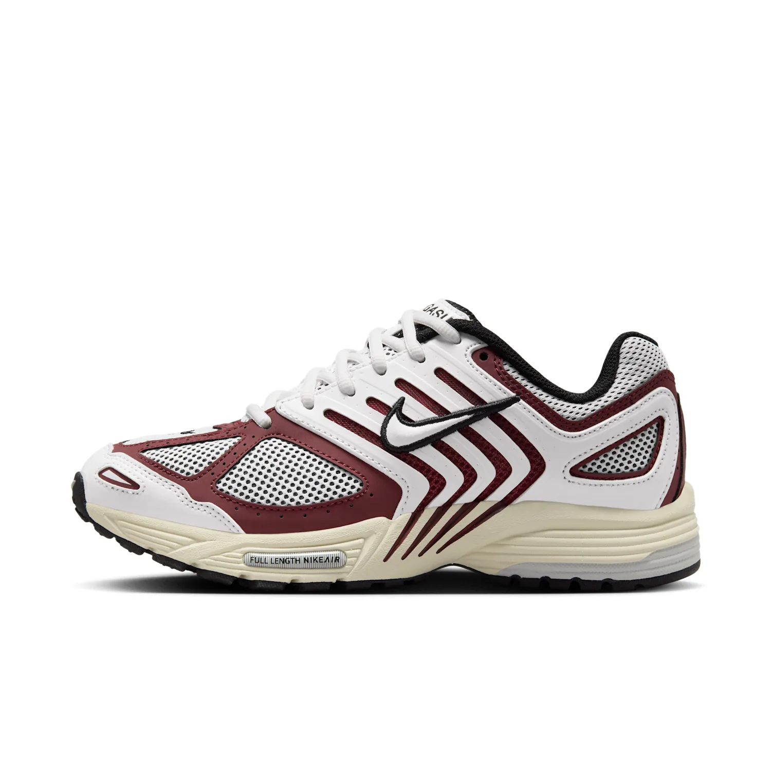 Nike Air Pegasus 2005