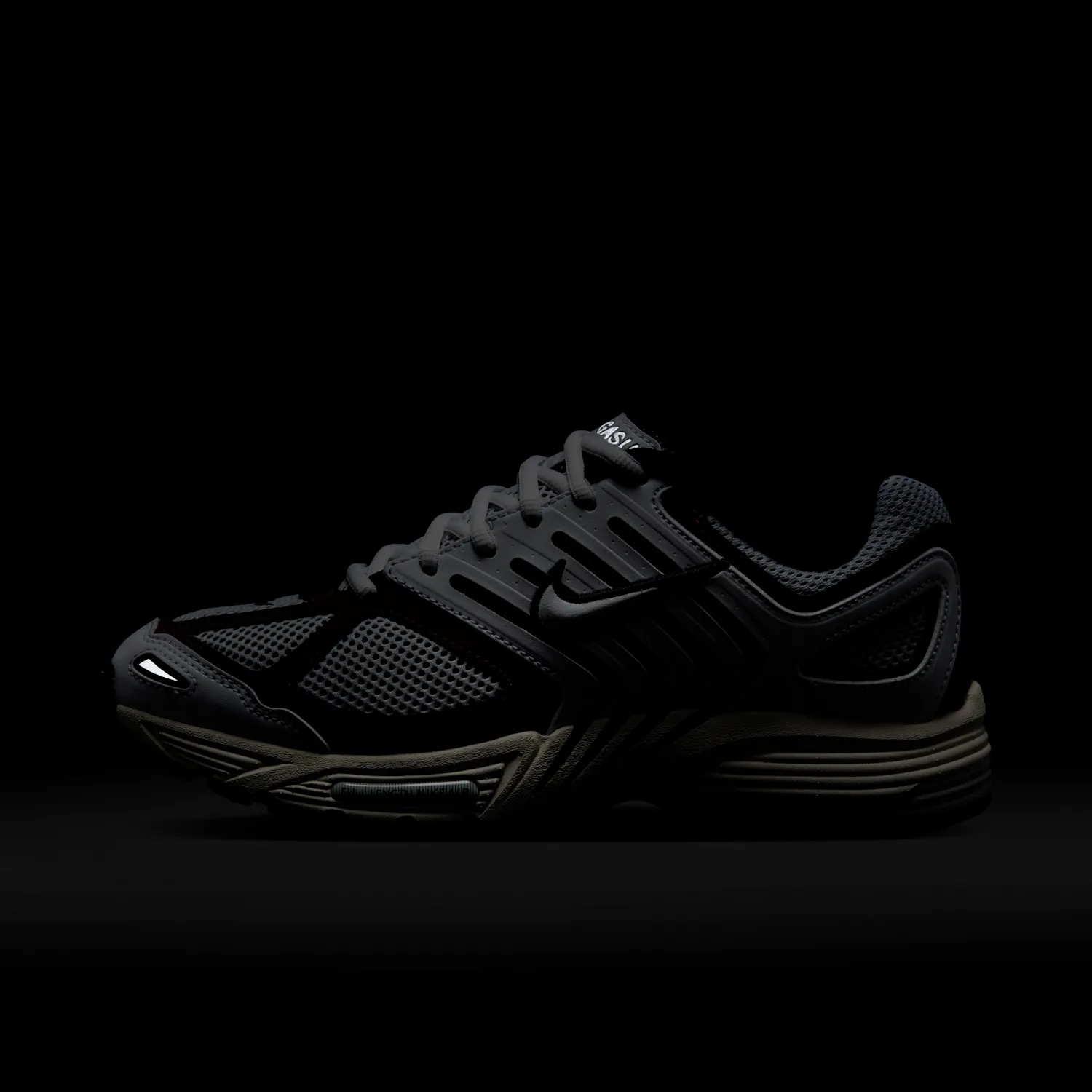 Nike Air Pegasus 2005 image 3