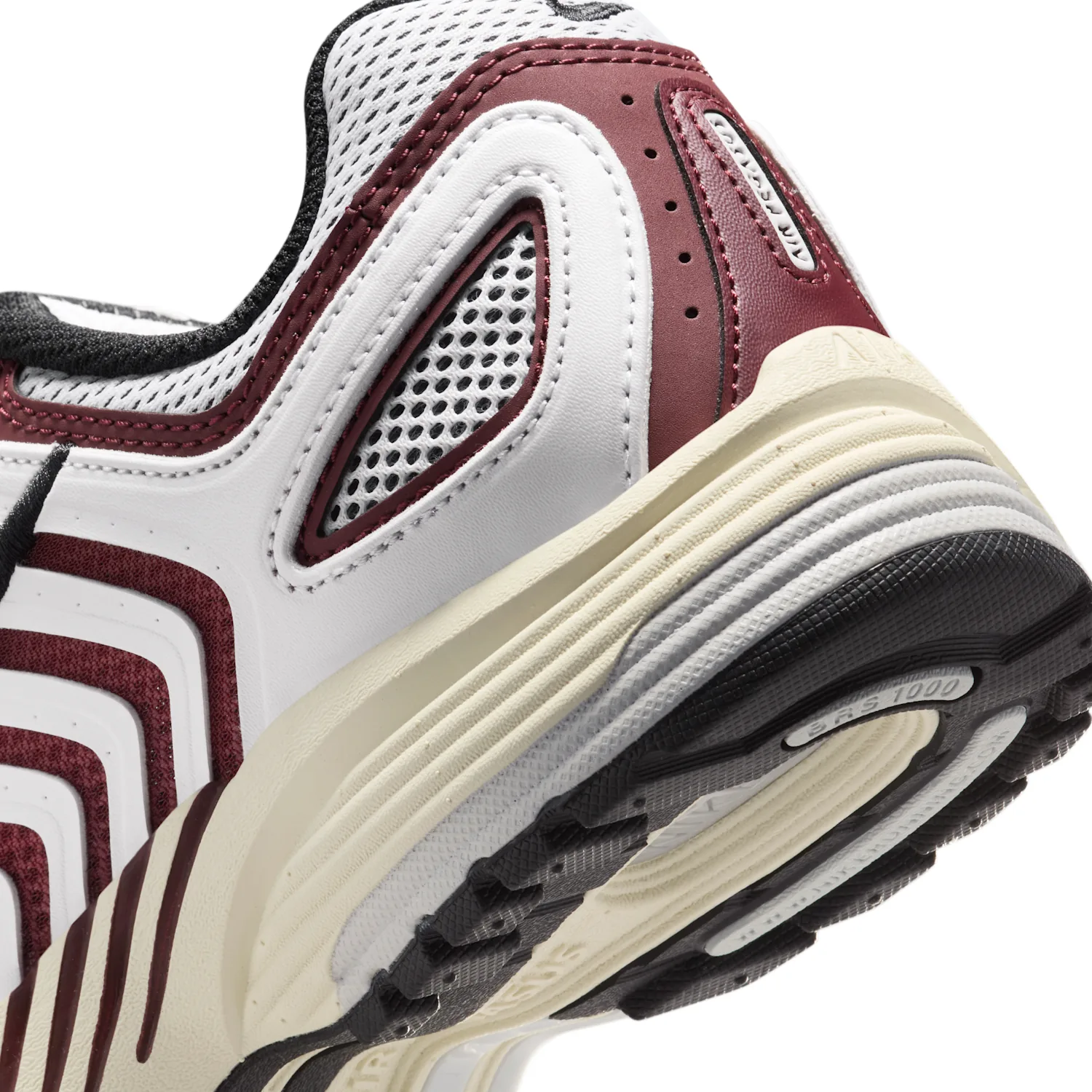 Nike Air Pegasus 2005 image 11