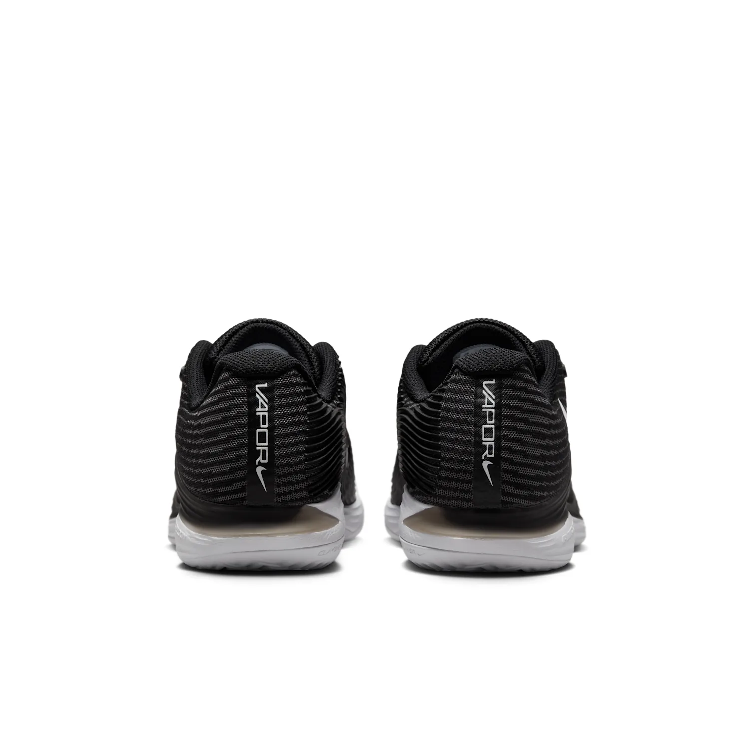 Nike Vapor 12 image 6