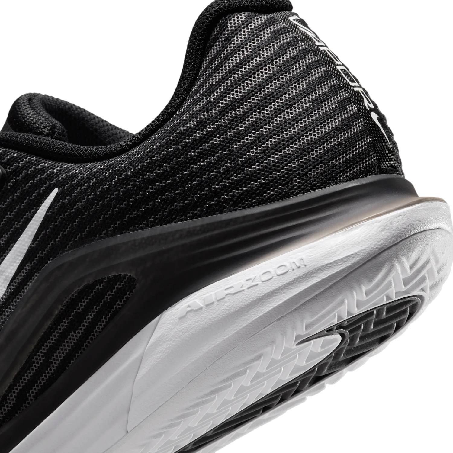 Nike Vapor 12 image 8