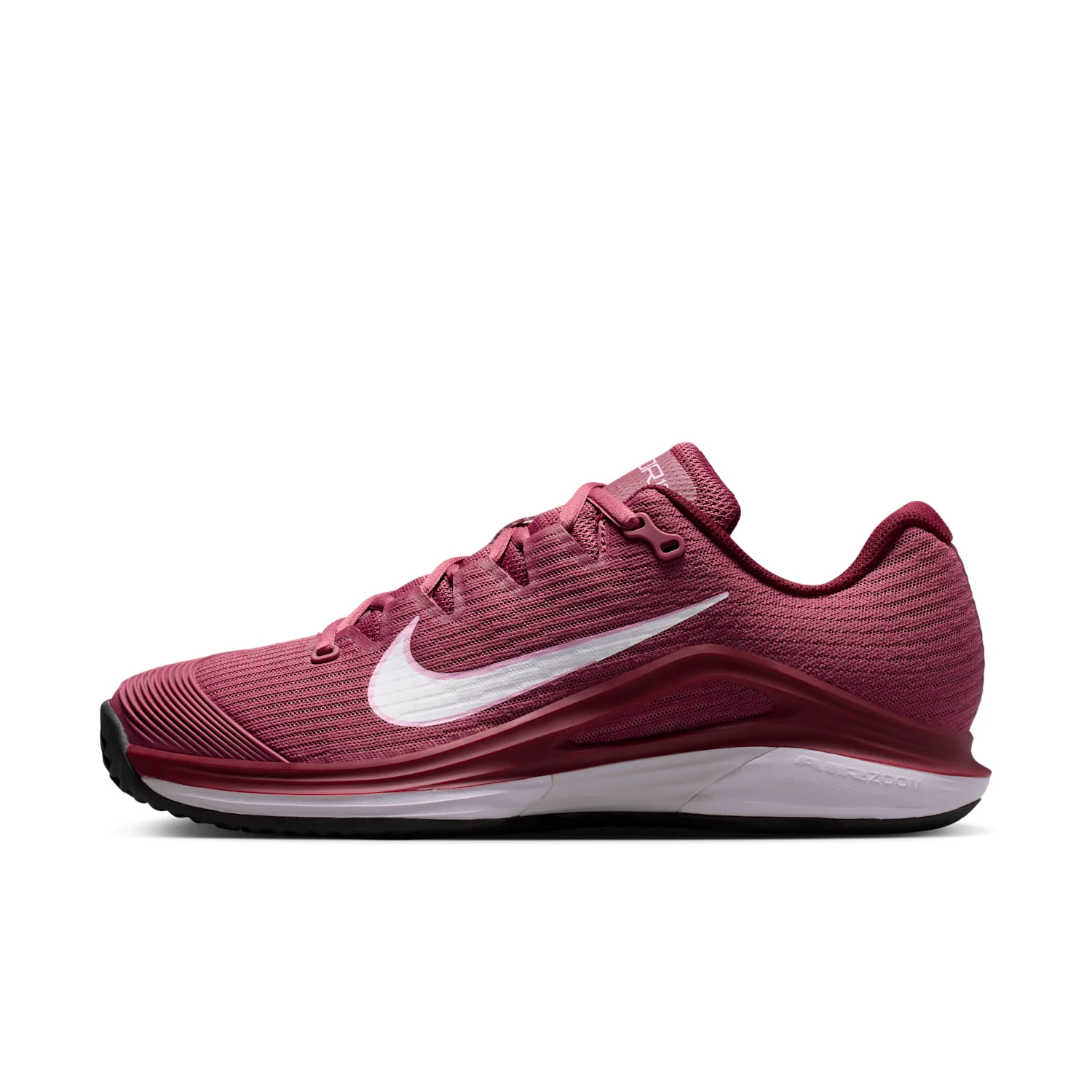 Nike Vapor 12