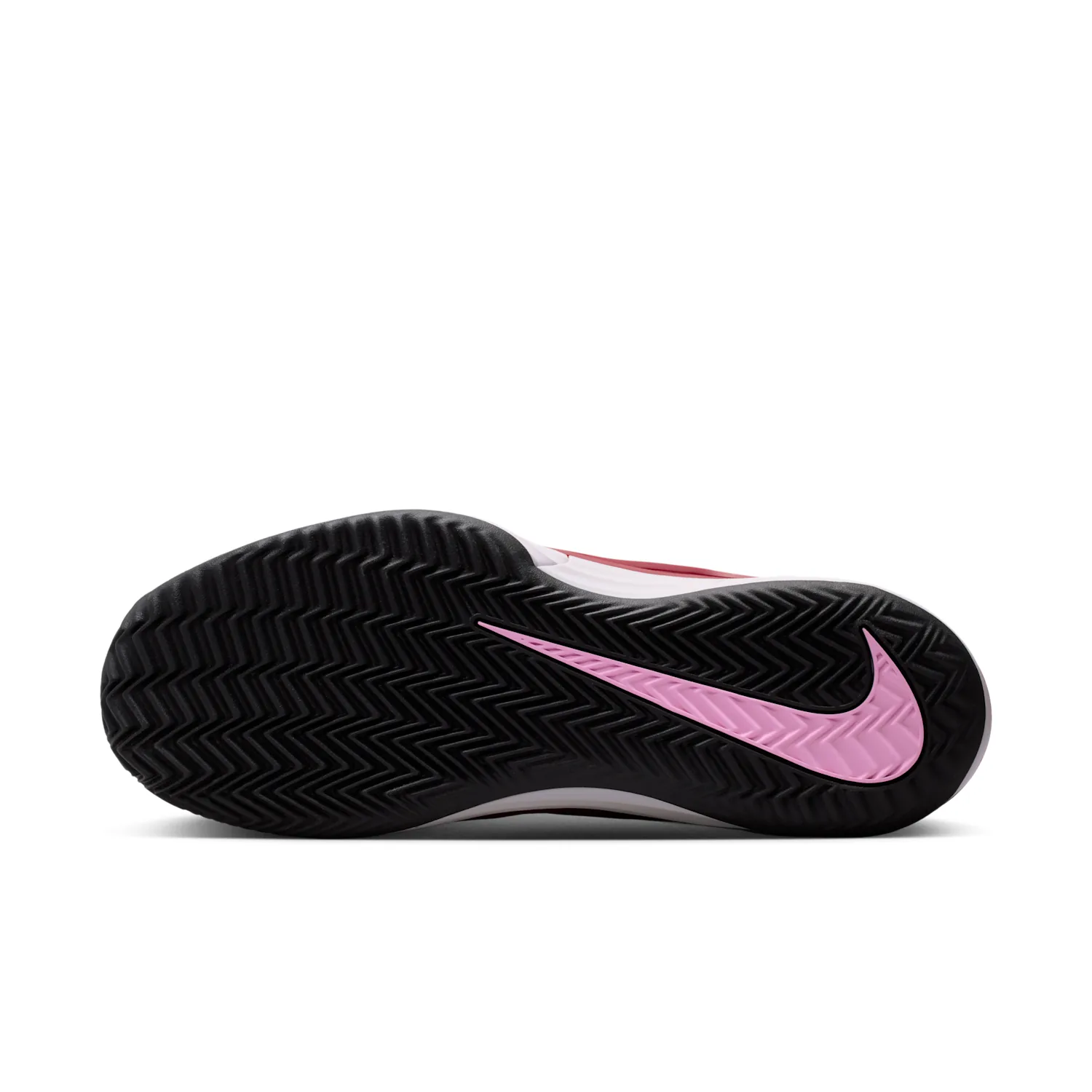 Nike Vapor 12 image 2