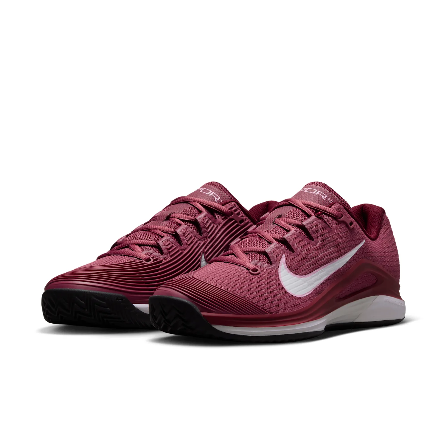 Nike Vapor 12 image 5