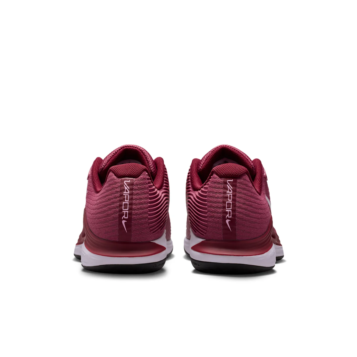 Nike Vapor 12 image 6
