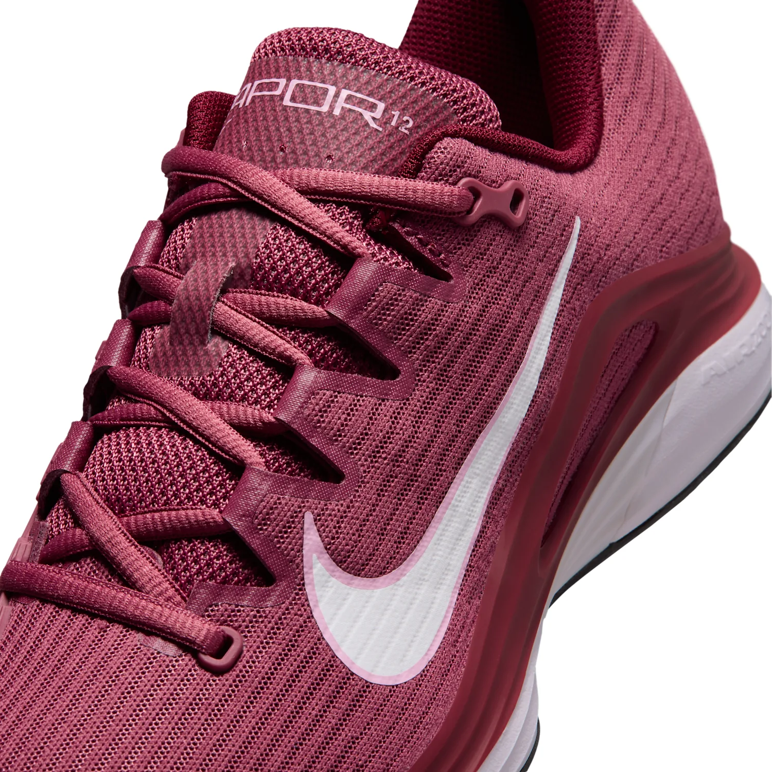 Nike Vapor 12 image 7