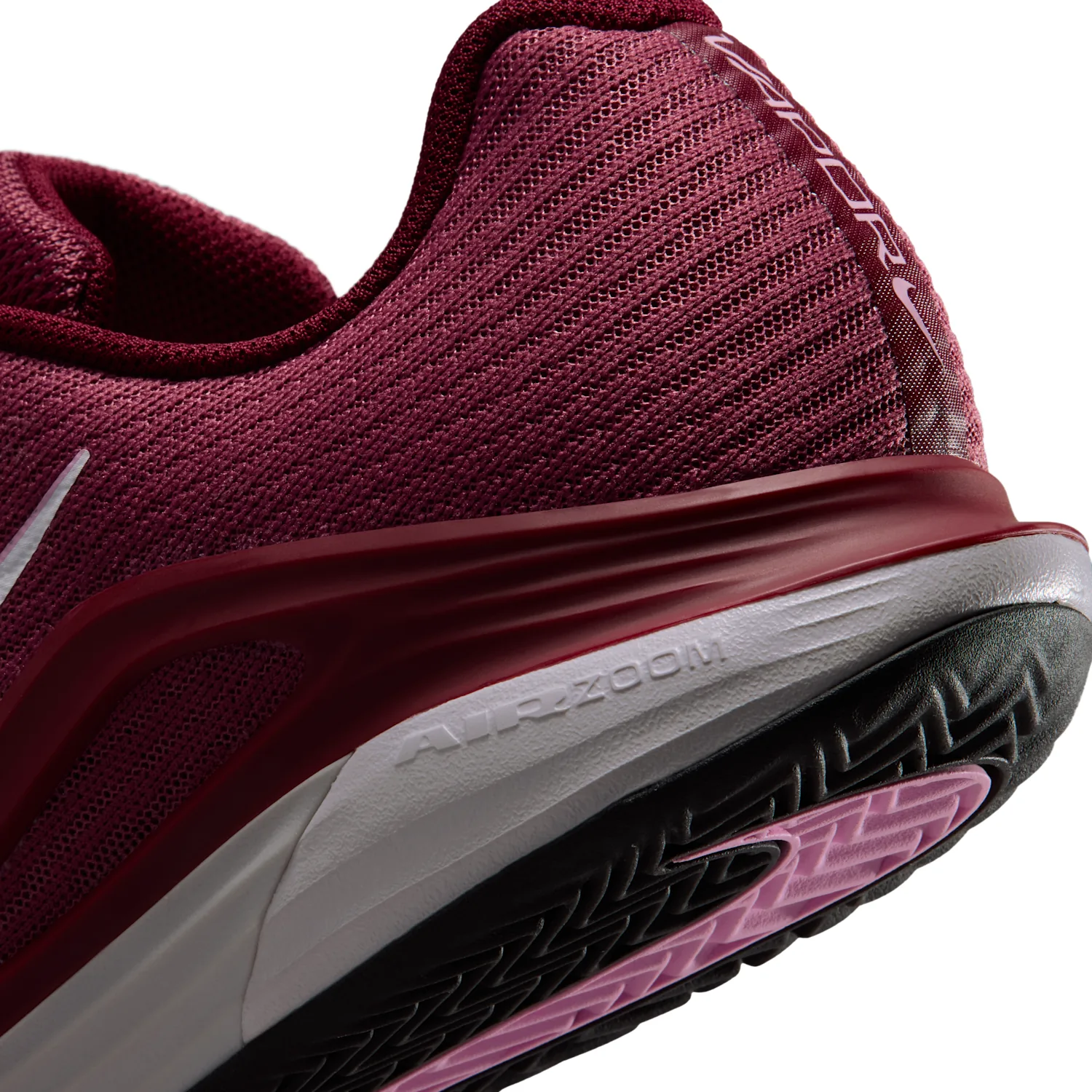 Nike Vapor 12 image 8