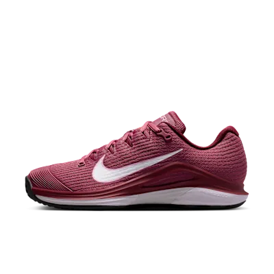 Nike Vapor 12