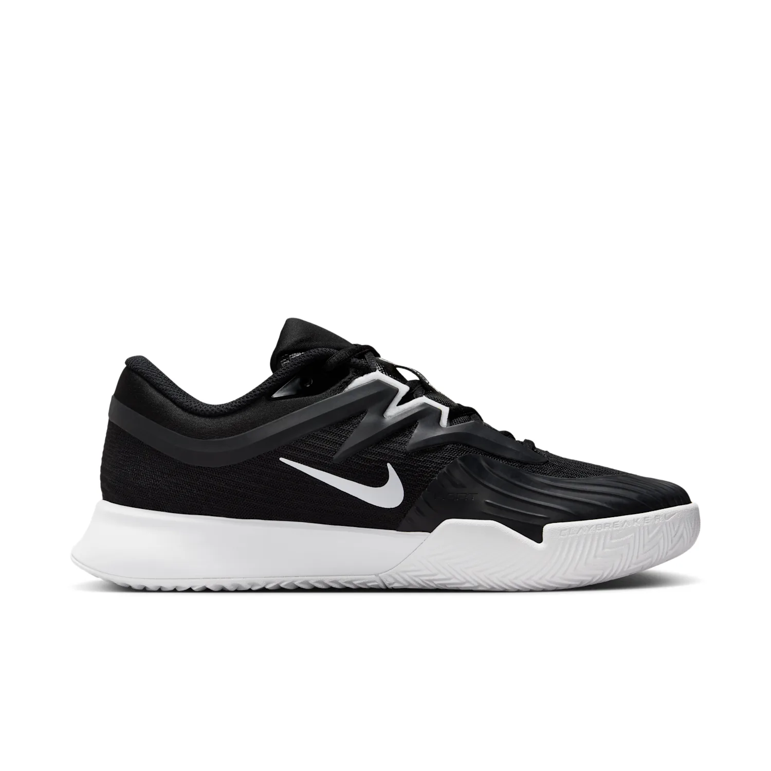 Nike Vapor Pro 3 image 3