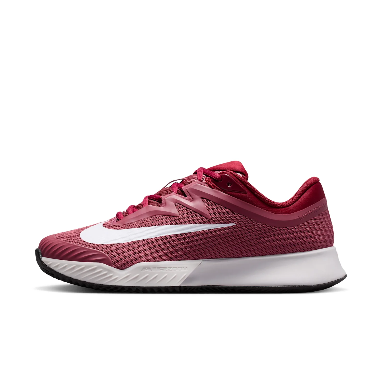 Nike Vapor Pro 3