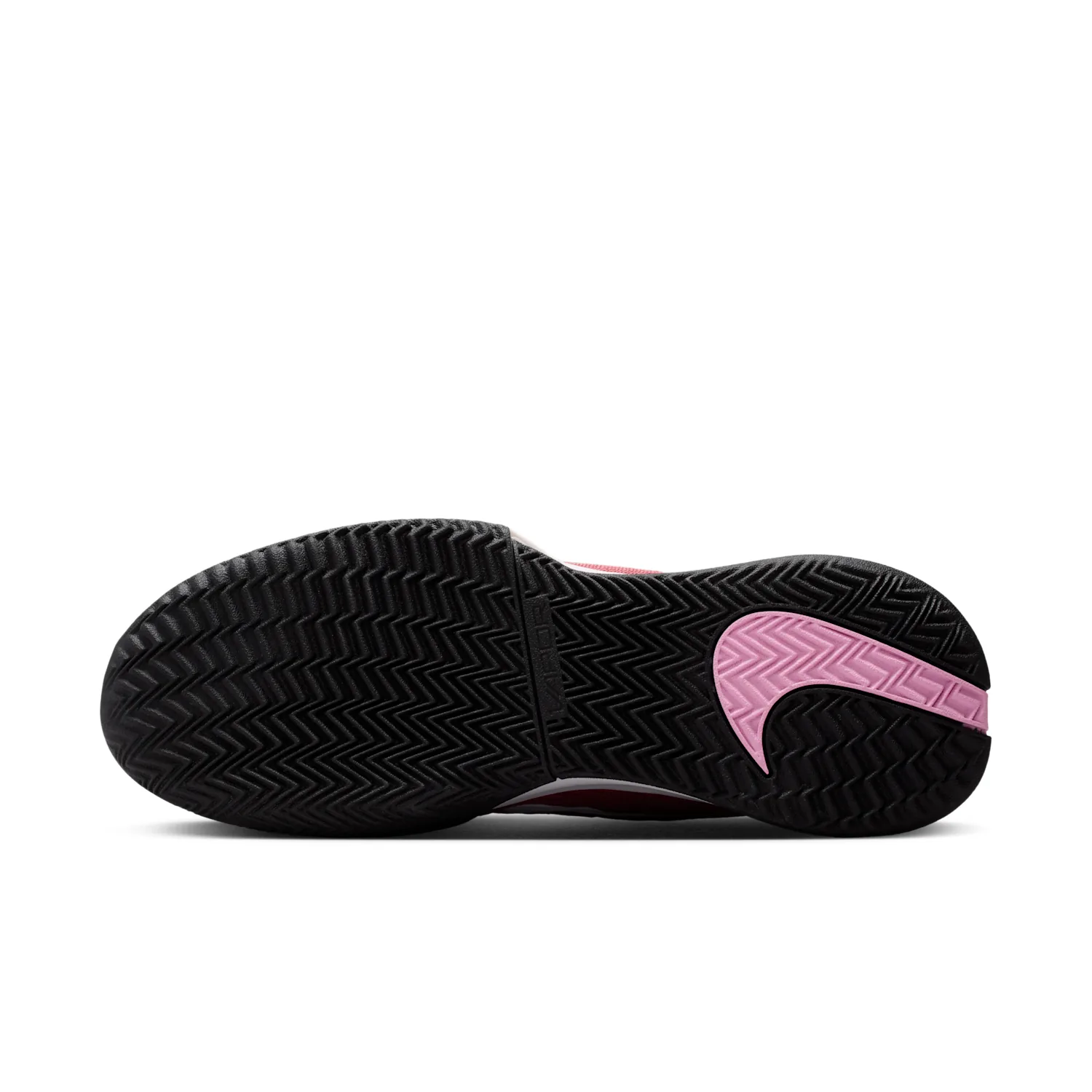 Nike Vapor Pro 3 image 2