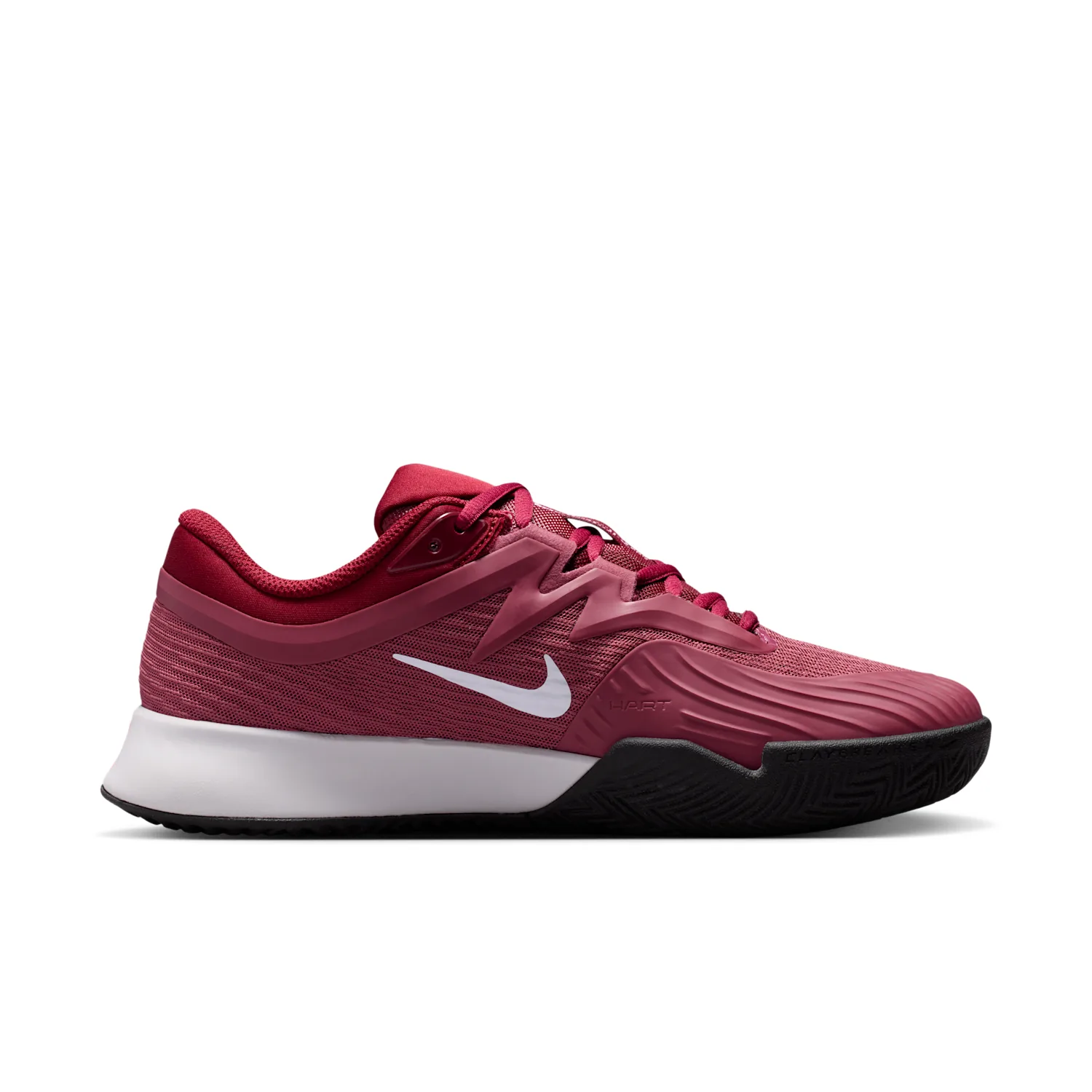 Nike Vapor Pro 3 image 3