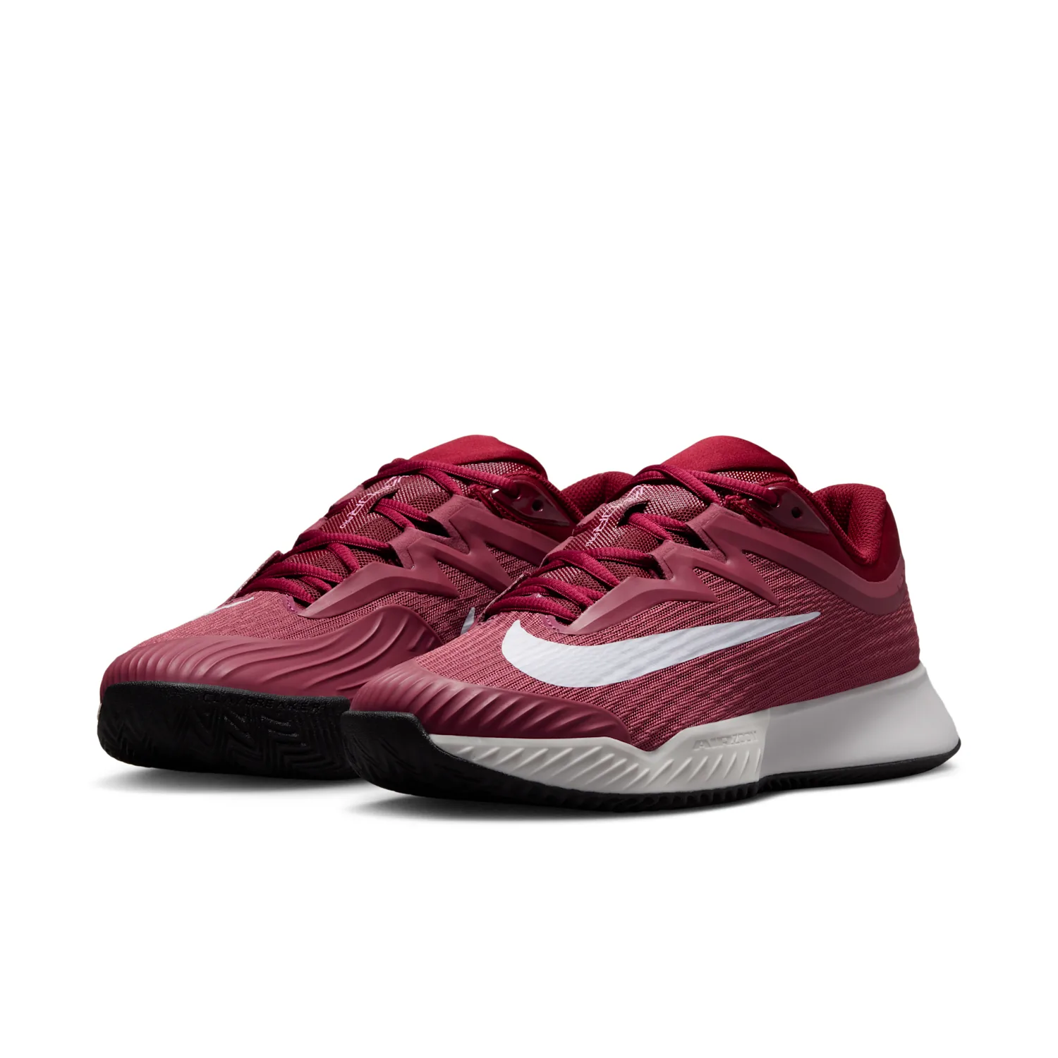 Nike Vapor Pro 3 image 5