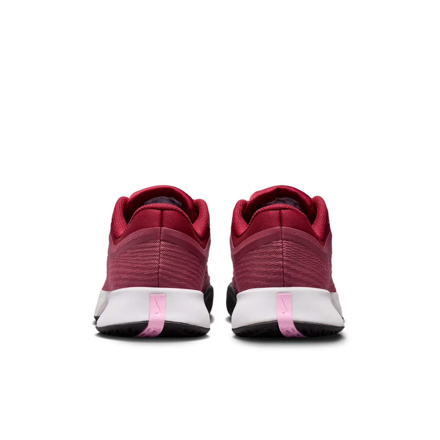 Nike Vapor Pro 3 image 6