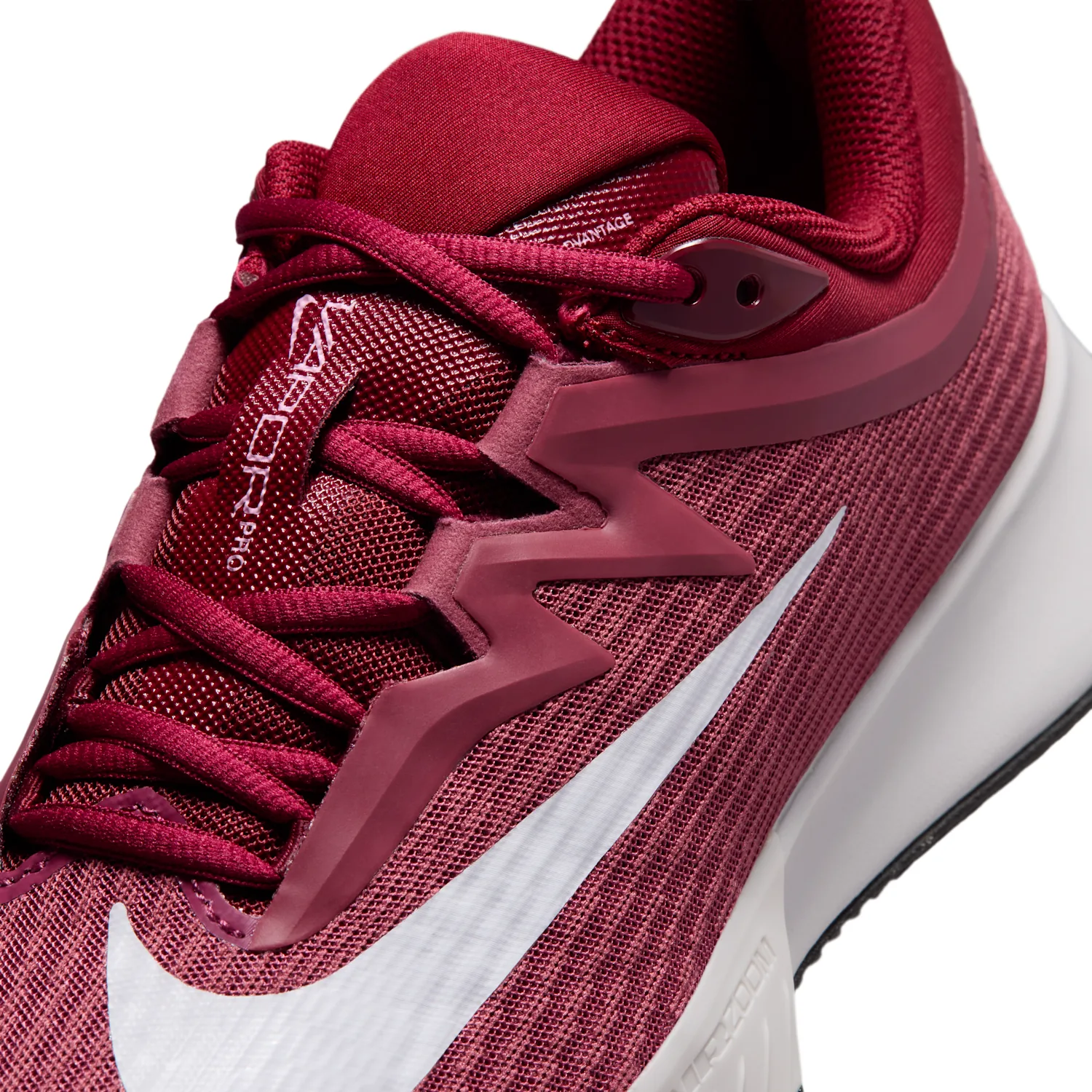 Nike Vapor Pro 3 image 7