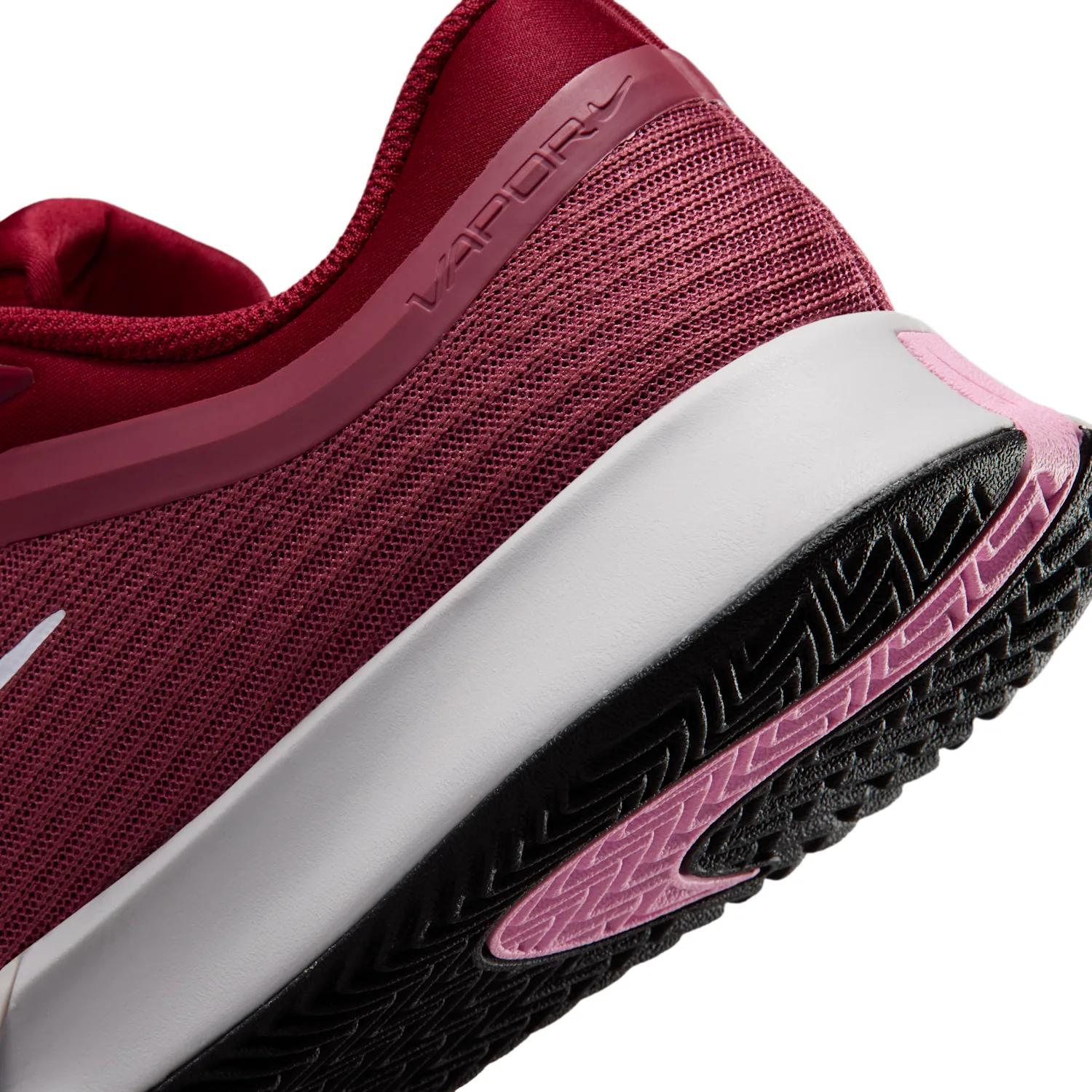 Nike Vapor Pro 3 image 8