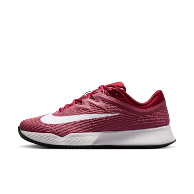 Nike Vapor Pro 3