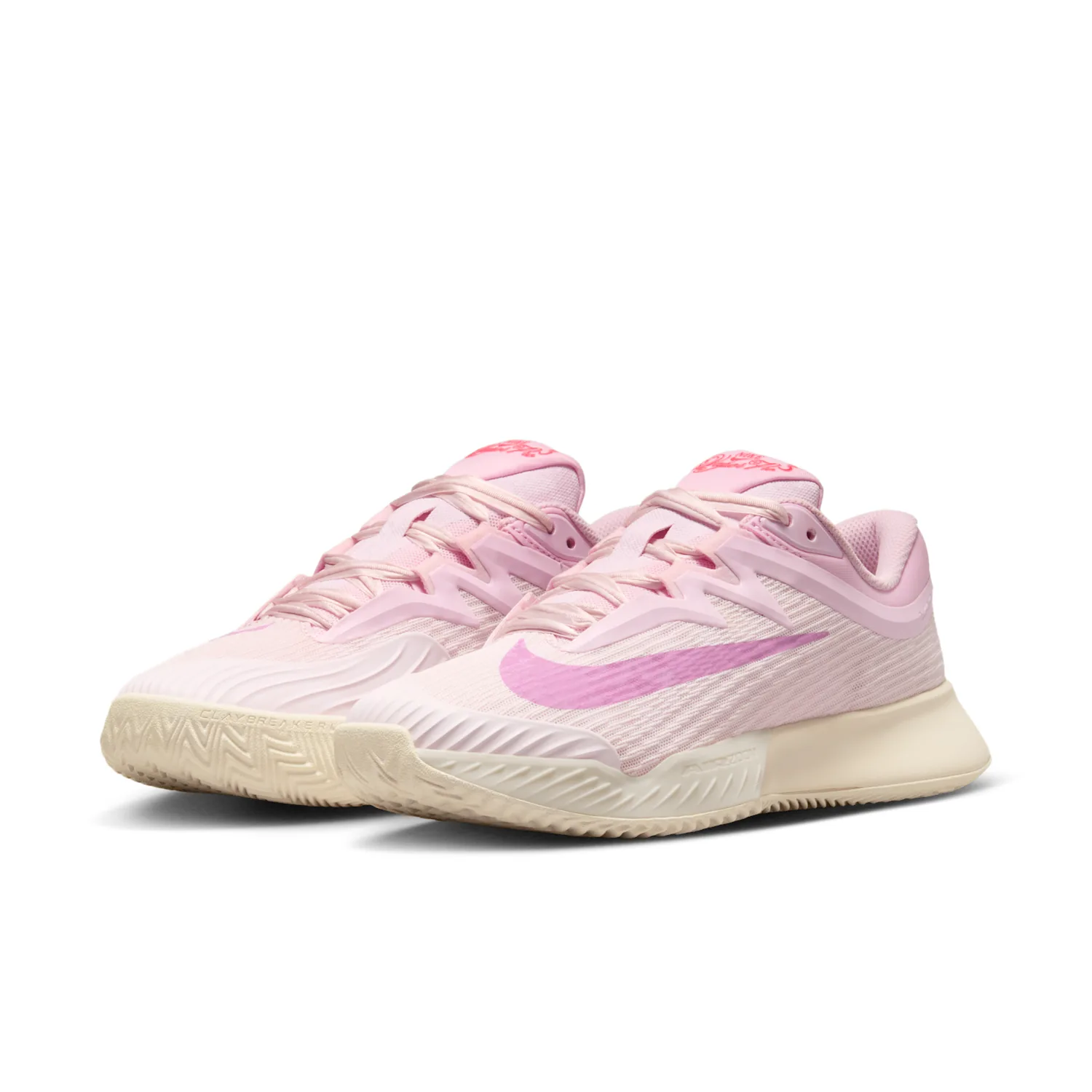 Nike Vapor Pro 3 Premium image 6