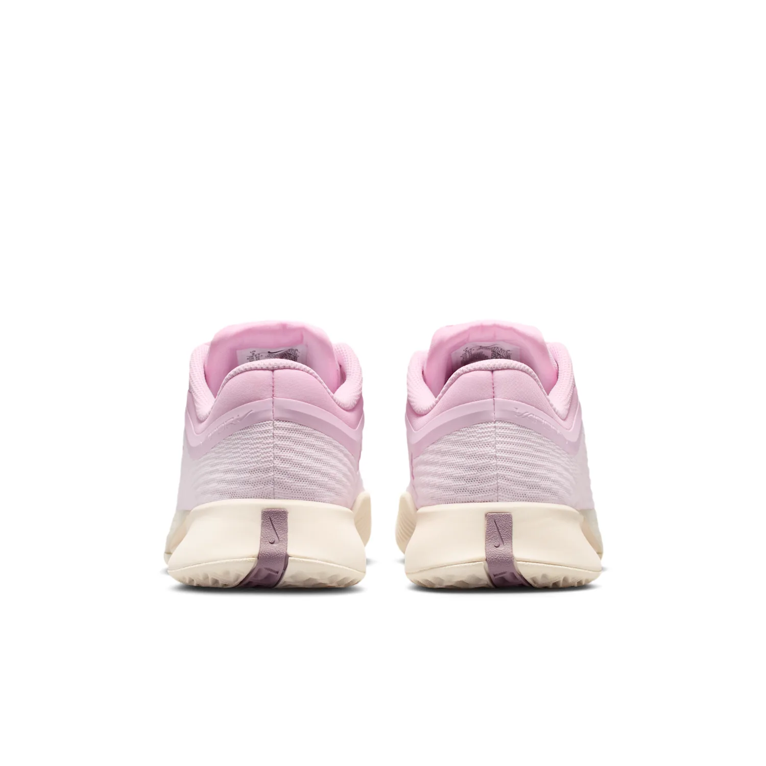 Nike Vapor Pro 3 Premium image 7