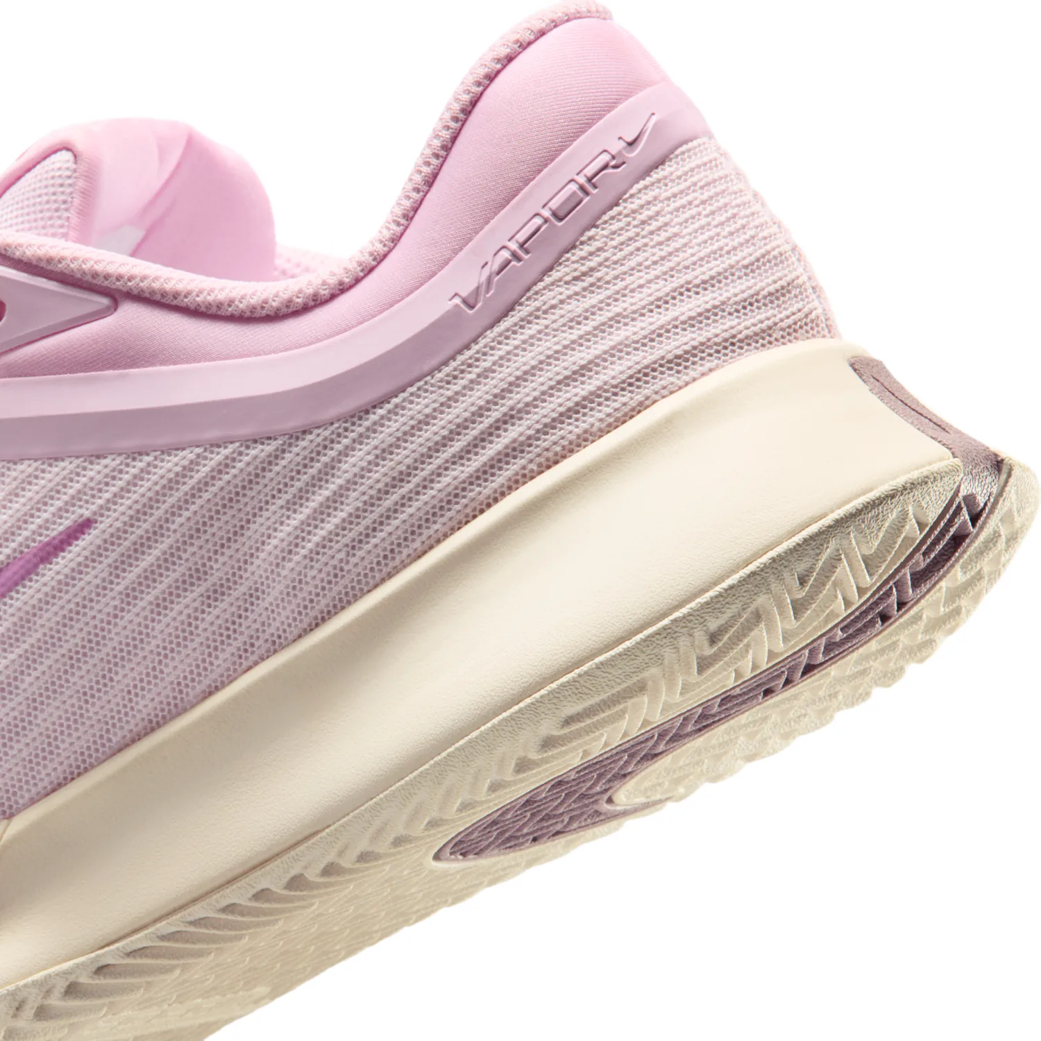 Nike Vapor Pro 3 Premium image 9