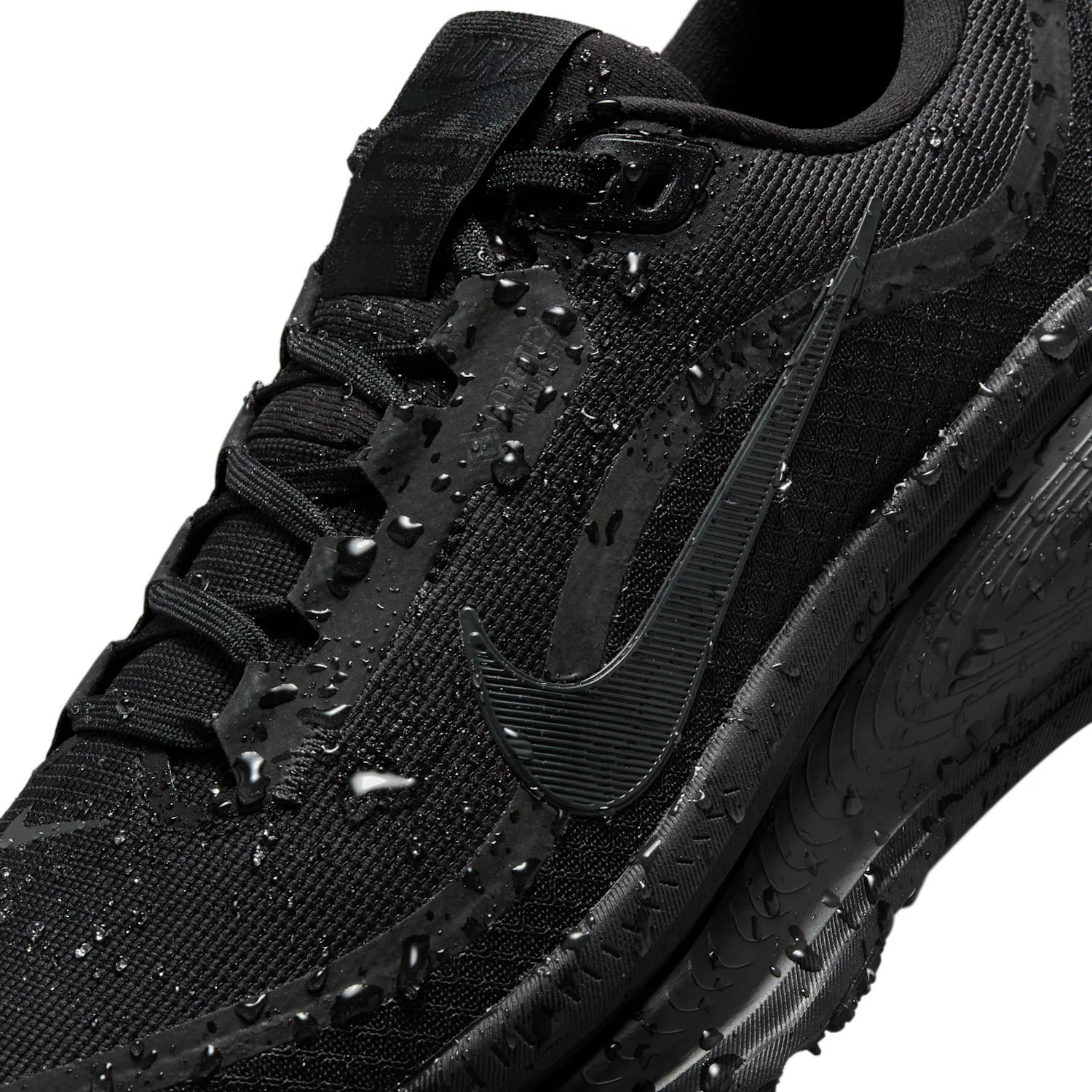 Nike Vomero 18 GORE-TEX image 10