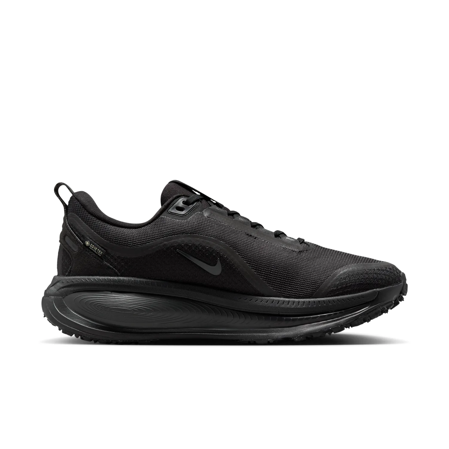 Nike Vomero 18 GORE-TEX image 3