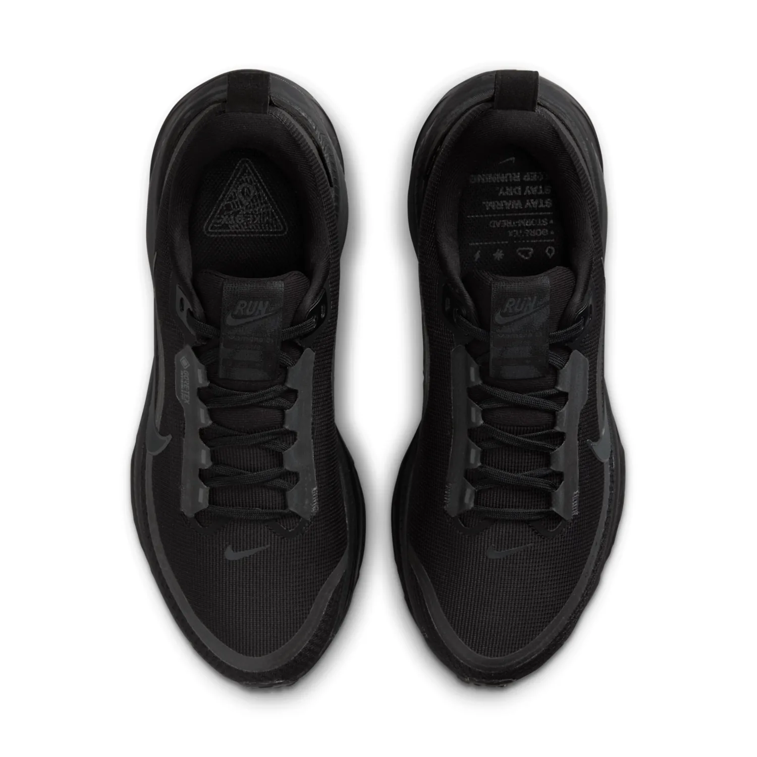 Nike Vomero 18 GORE-TEX image 4