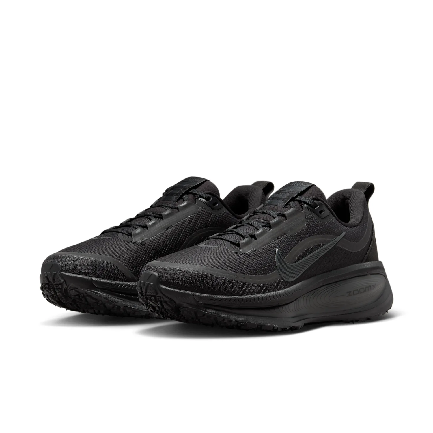 Nike Vomero 18 GORE-TEX image 5