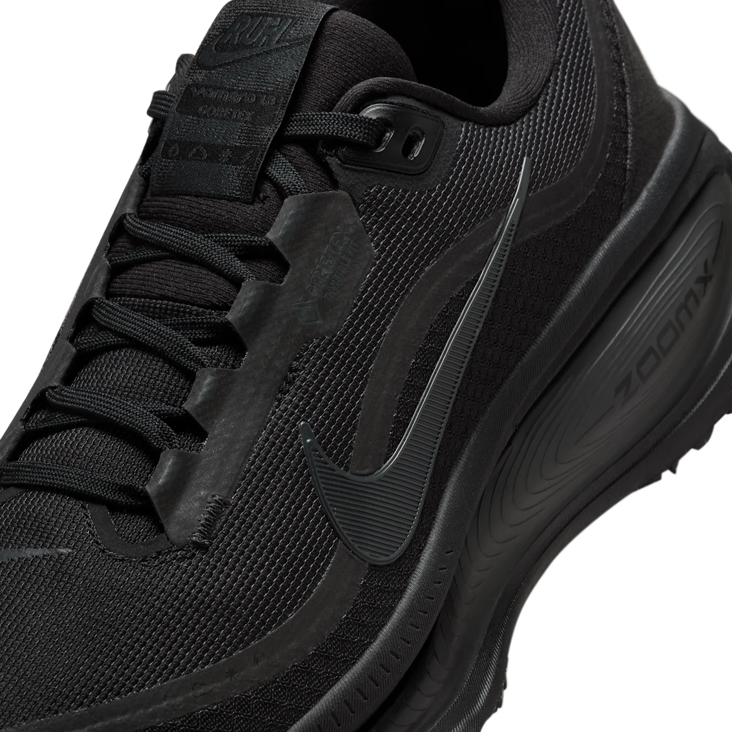 Nike Vomero 18 GORE-TEX image 7