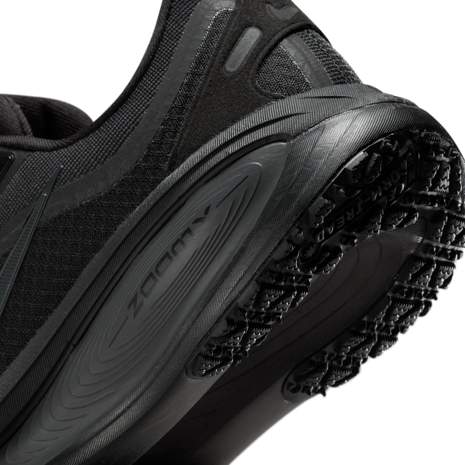 Nike Vomero 18 GORE-TEX image 8