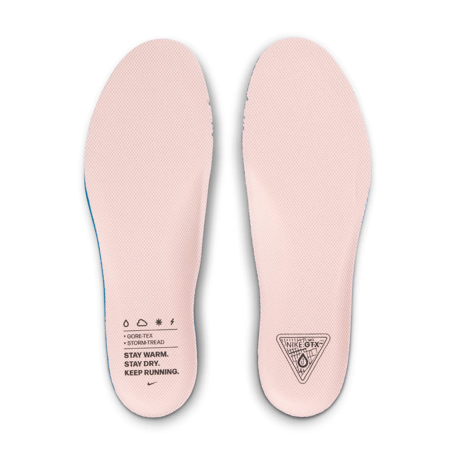 Nike Vomero 18 GORE-TEX image 10